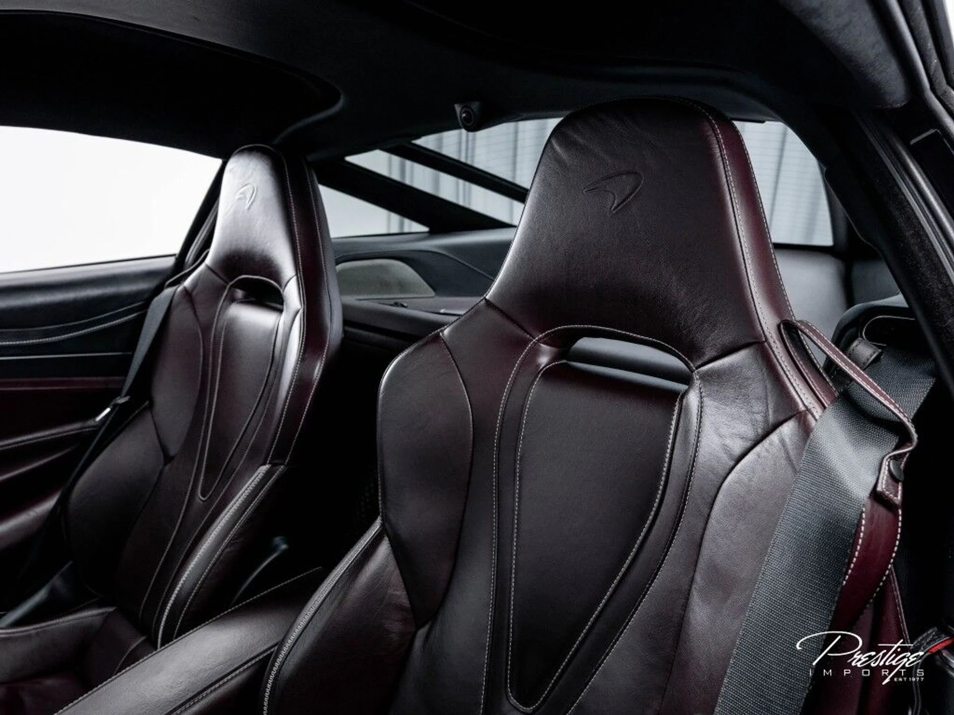 mph029_3592109681_720d52a522e6e3cb4890c7066deb4ccd_09b0c65576