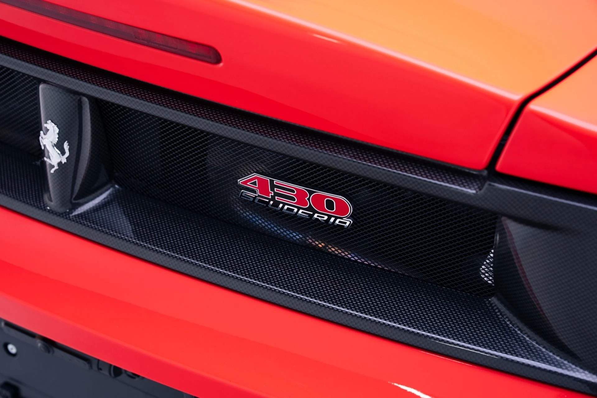 mph029_3592156662_Used_2009_Ferrari_430_Scuderia_1768264426_a26ad91fb4