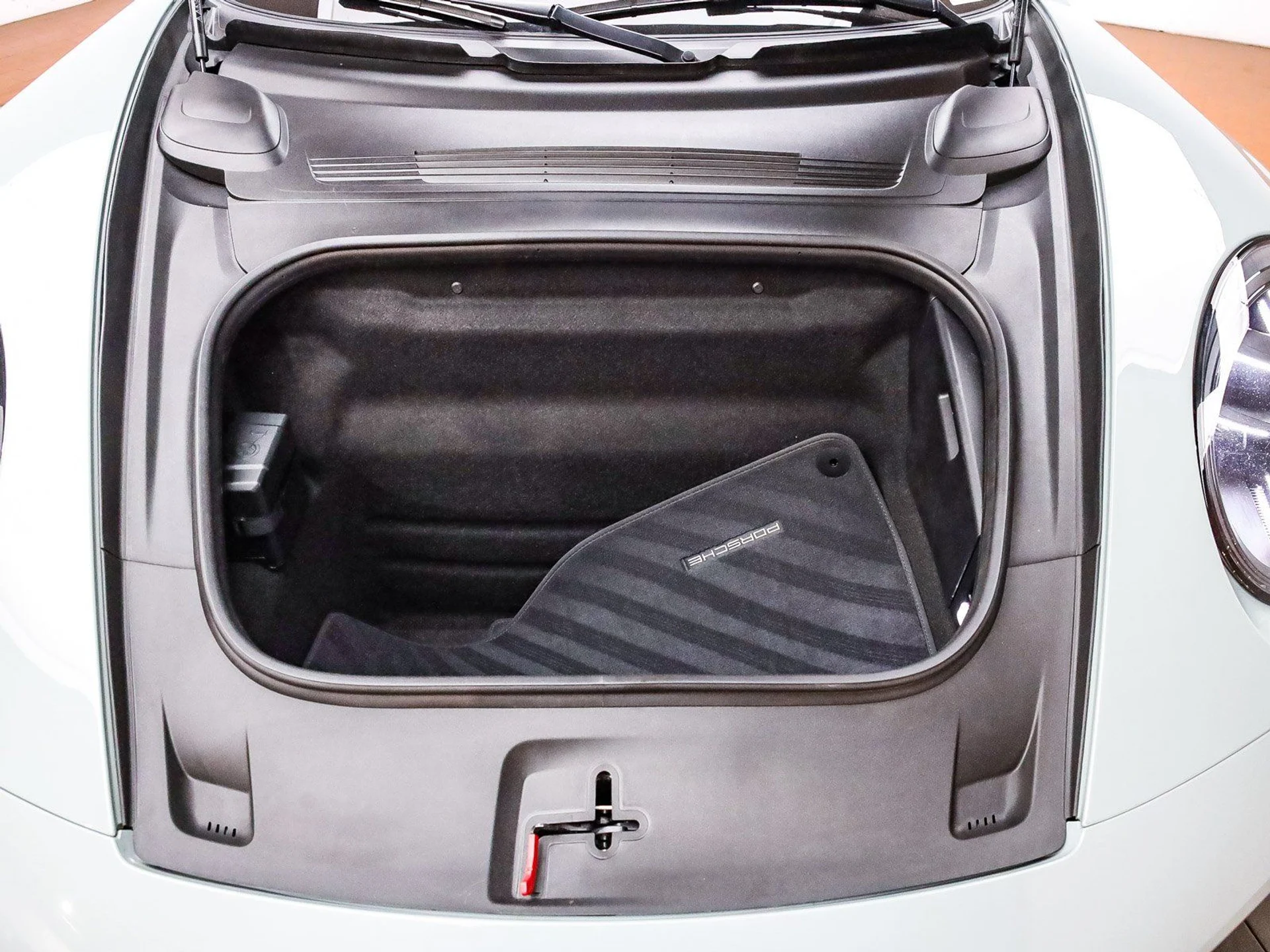 mph029_3592523283_a982ff6c77584a28785e6ebb70296212x_765dc101e7