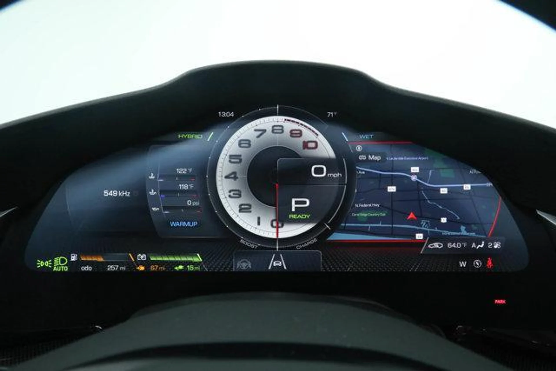 mph029_3592874618_vlhk_Z_Xtq_Cy6_YB_Hw_G2_Q4ea_I_5_G6k_b3d0a29385