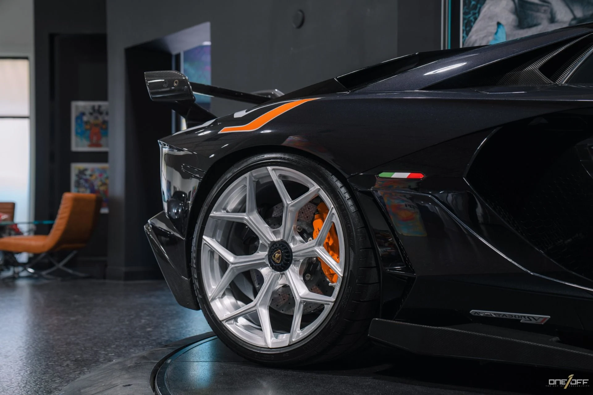 mph029_3593059490_Used_2021_Lamborghini_Aventador_LP_770_4_SVJ_100_K_Novitec_Build_w_HUGE_645_K_MSRP_1761084822_3e9a293451