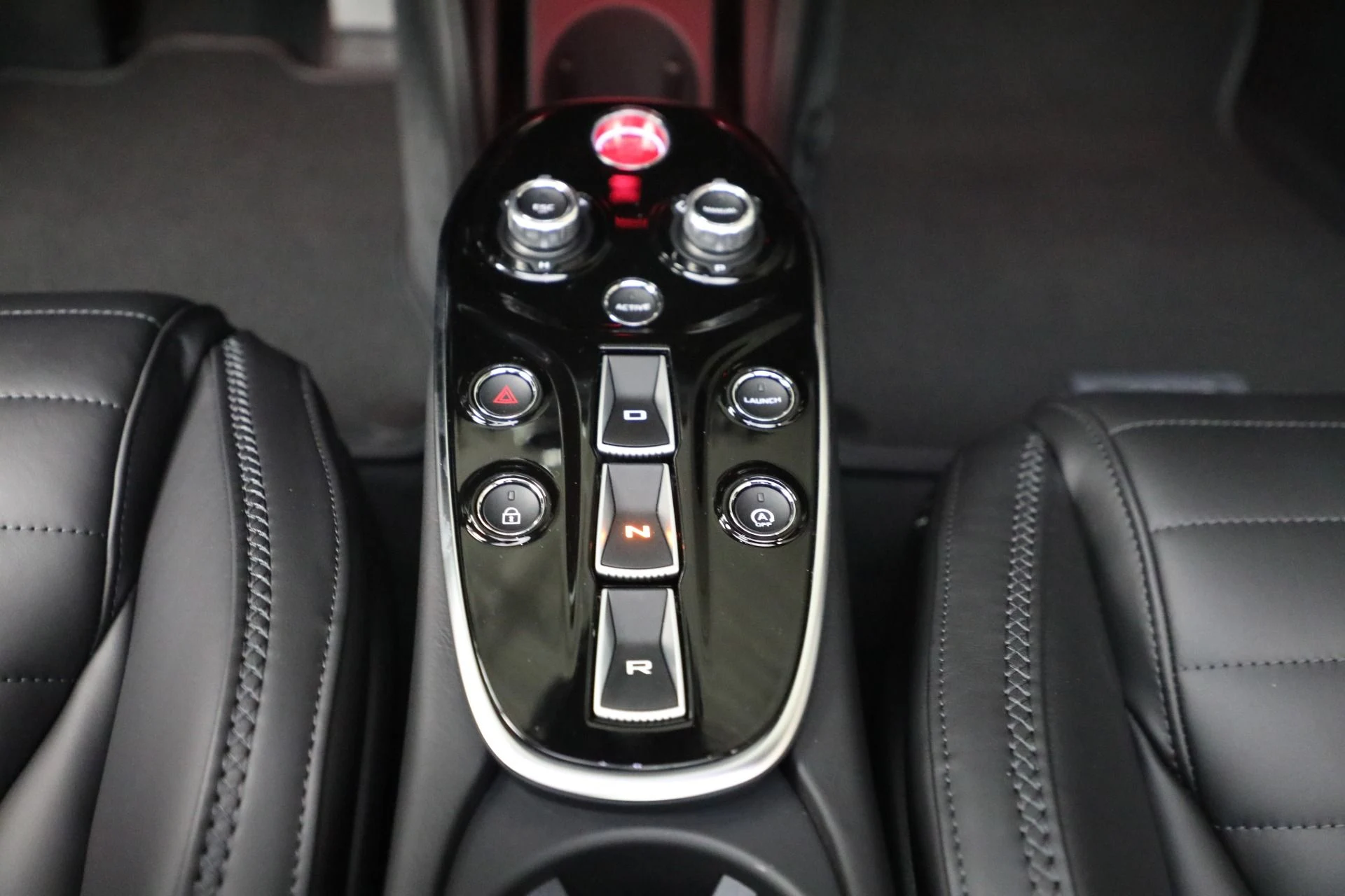 mph029_3593098512_New_2025_Mc_Laren_GTS_Tech_Lux_232a1cbd80
