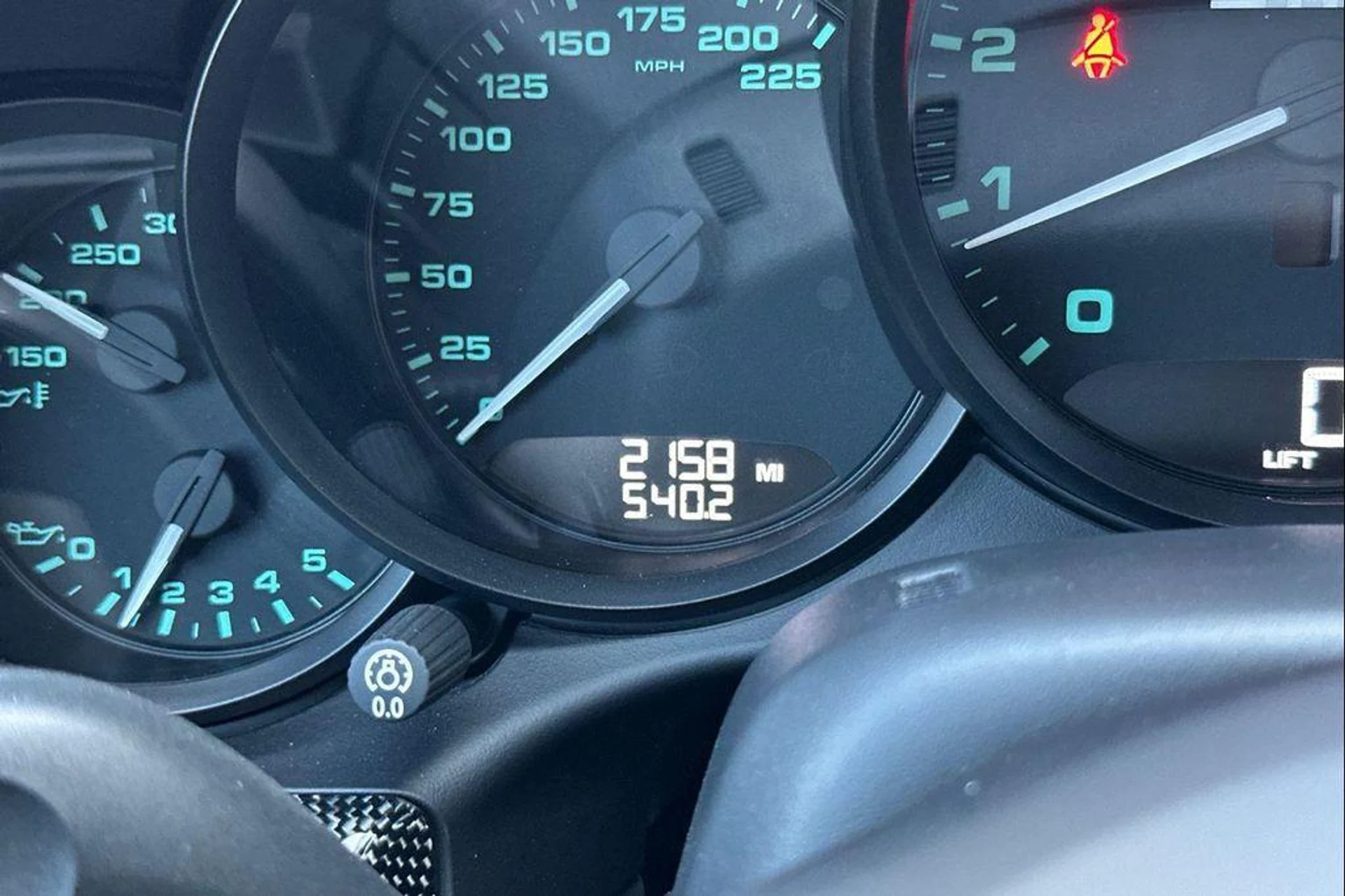 mph029_3593310677_9l_LM_Cx_Fpne3_N03j5qjlcgo_Pmev_I_52a3013d4f