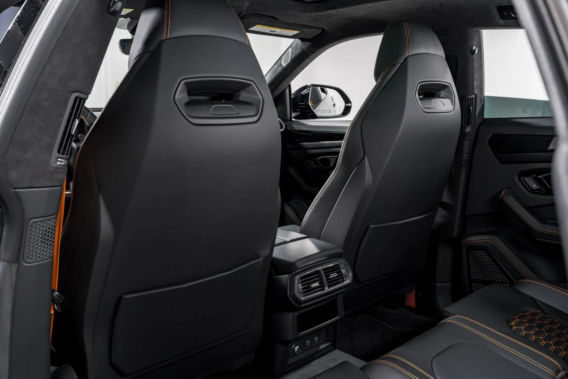 mph029_3593505452_8ad7204b276248a8eb34967375af6b0bx_36421d0a7d