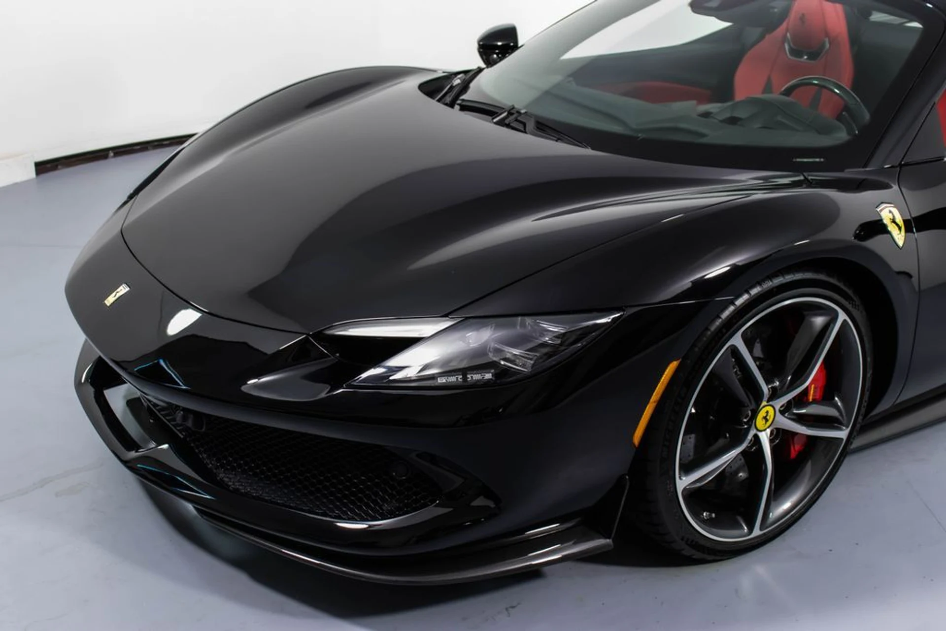 mph029_3593802485_9e11891aeeb0c9daeb3ecc882eccec3dx_8b68d7bf42