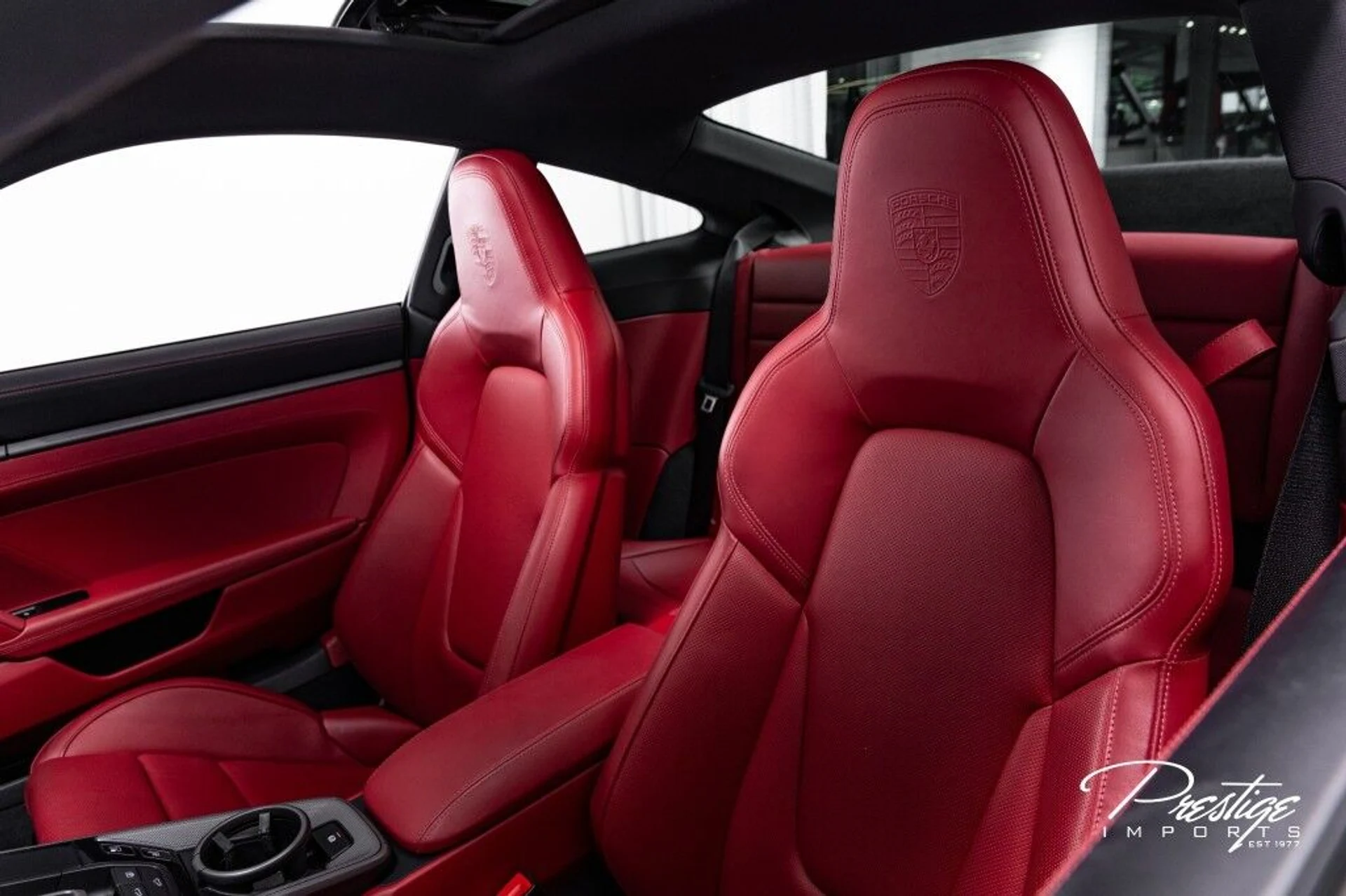 mph029_3594188354_69c71bcd7560e5c2a4011bc154d39a09_6aea9b5e1c