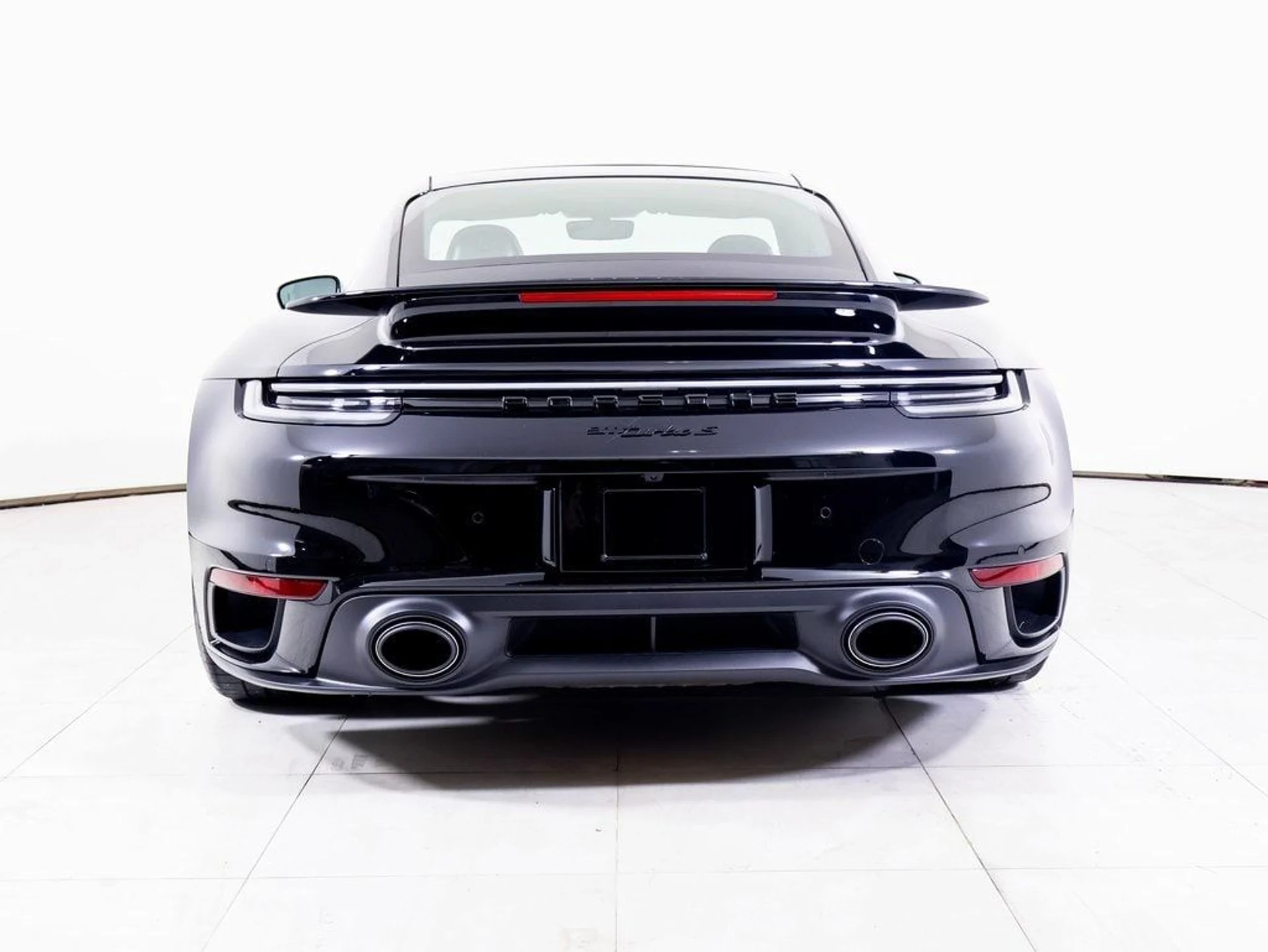 mph029_3594191787_88a6bf4322c2a10e2d78b383f1df62cfx_1bda34290f