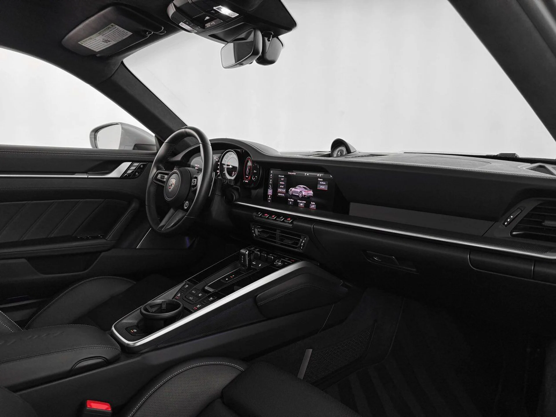 mph029_3594688672_15fbf637d884a36311b0b71daa4758c4_6fe8348aad