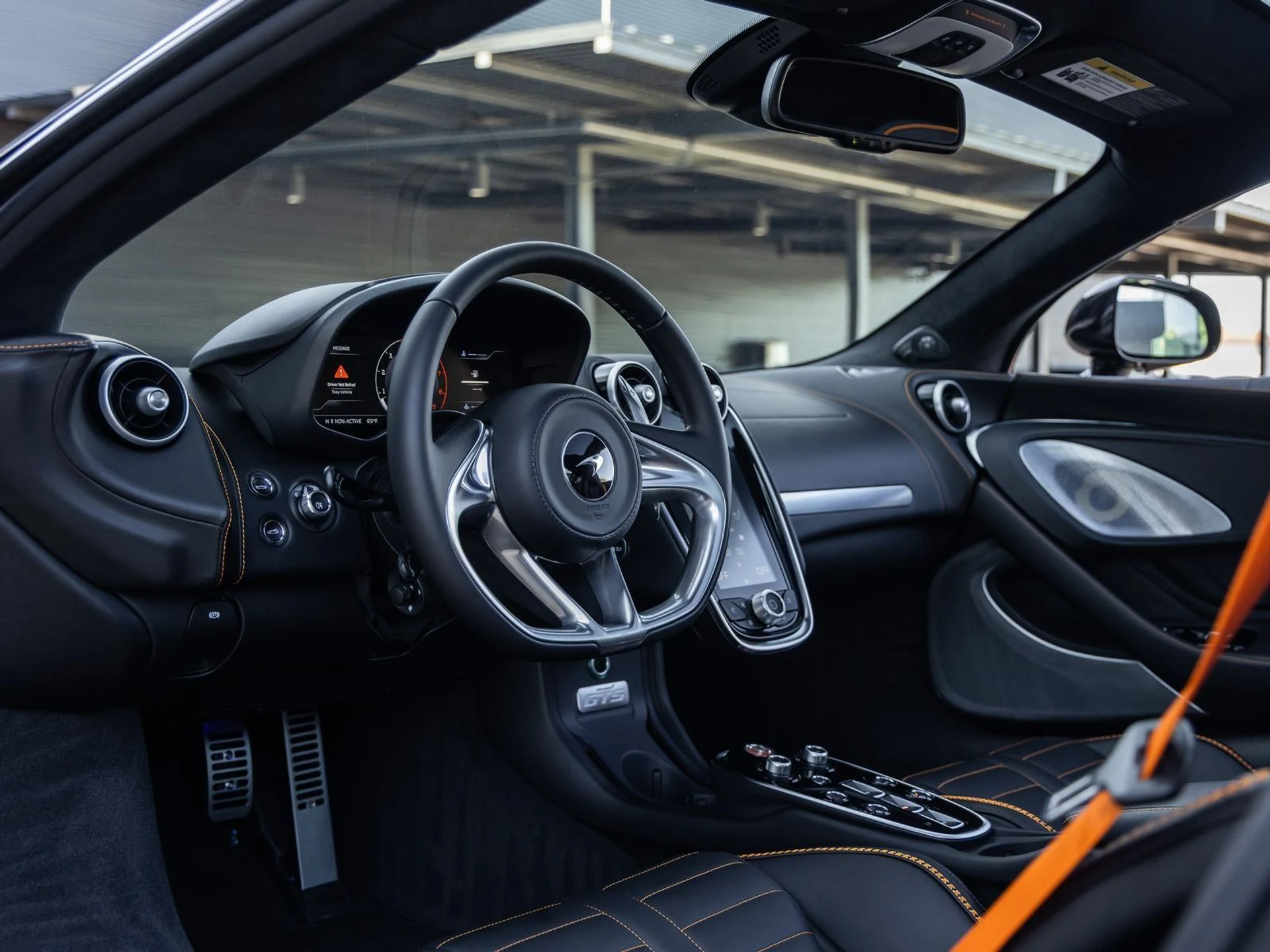 mph029_3594698913_30_e6425946fc