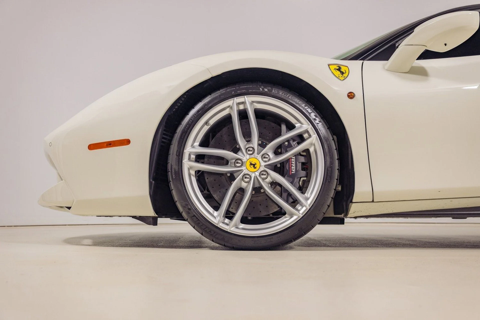 mph029_3595094066_44e9a984314e4b7cab9ac1908ca980ca_c07ce463ff