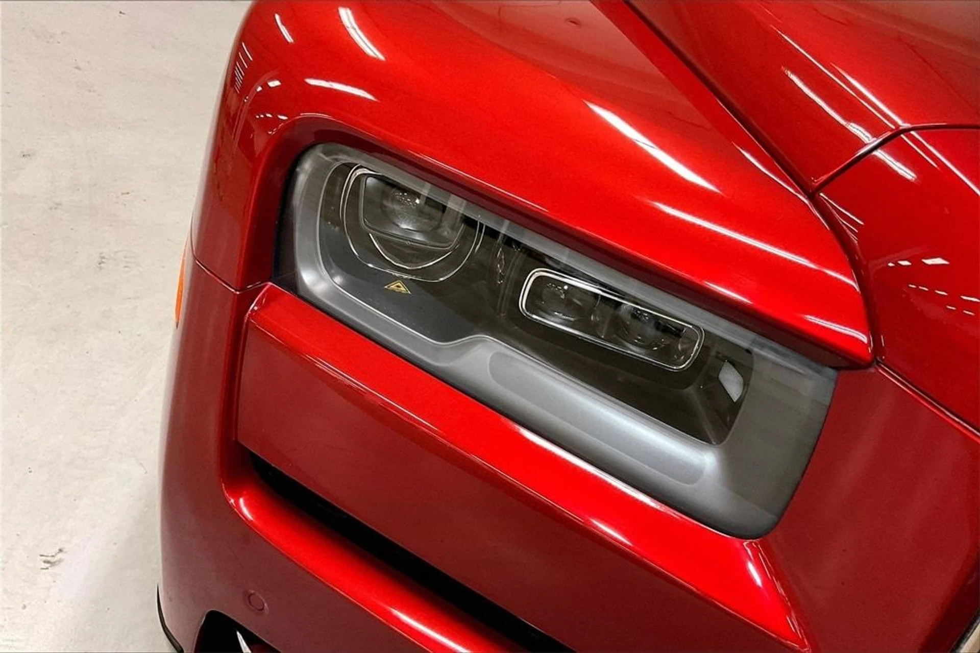 mph029_3595380925_2b81e82aede02dd24fa3ca9cd934273ex_172eadd646