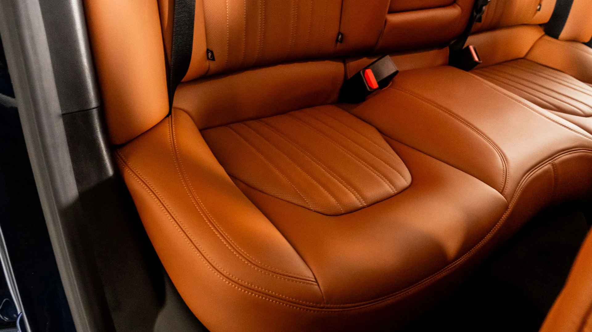 mph029_3595704555_content_homenetiol_com_2001243_2130496_0x0_c6c68337a848410e9674cf213965d7bd_a544f81350