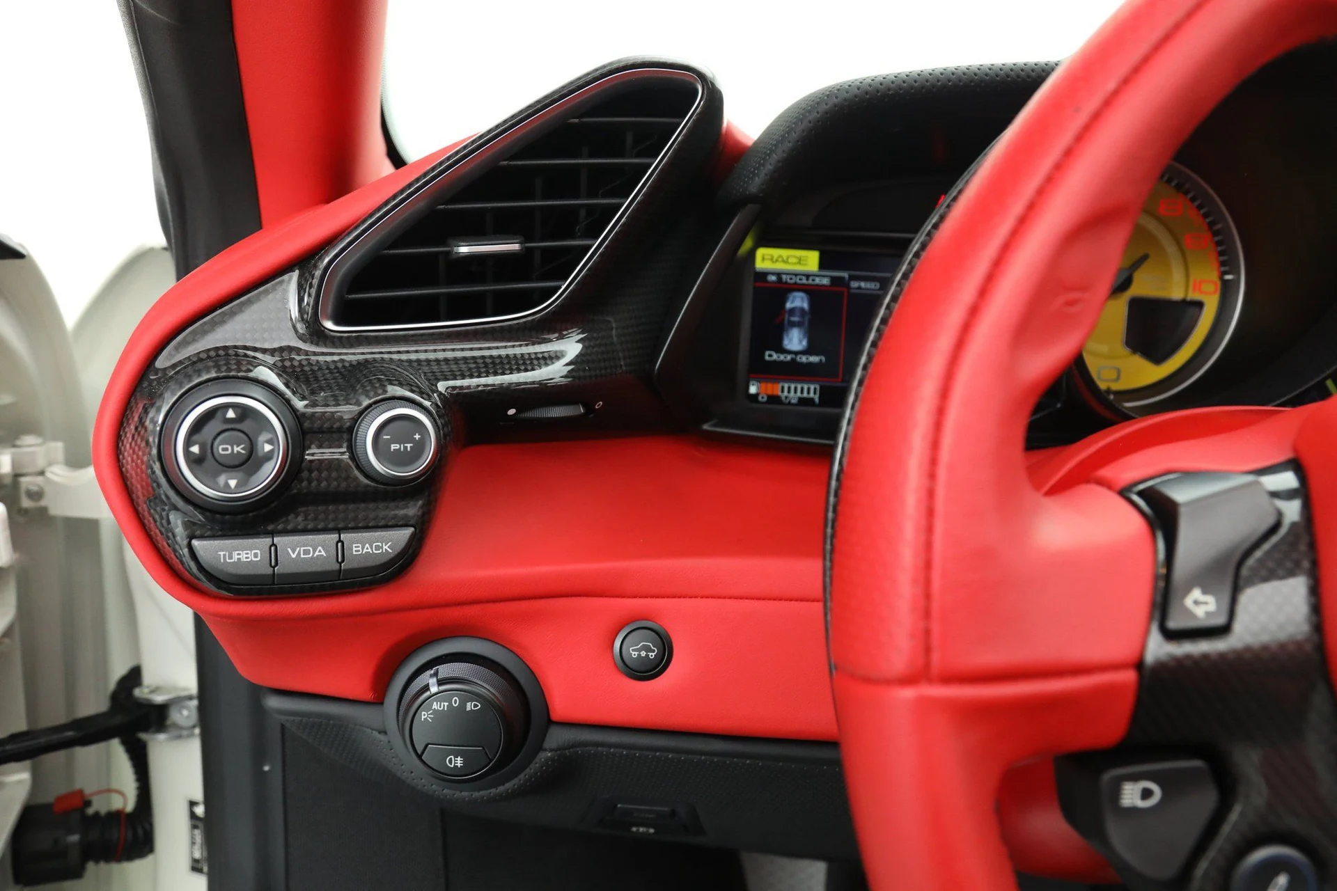 mph029_3595715314_407c72b684fb8085b31e00214391b55f_8df3c384ac