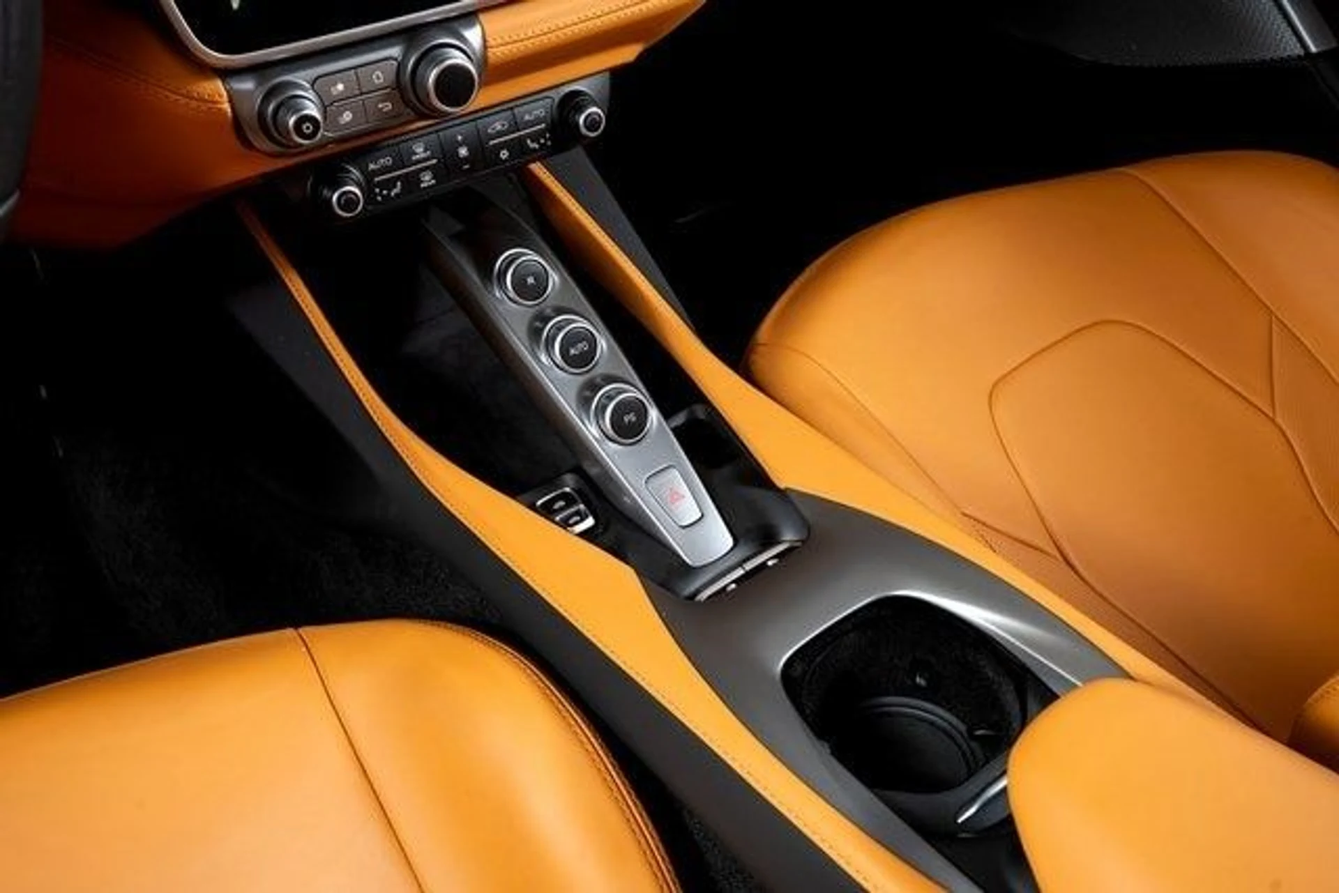 mph029_3595767311_5dea3a80acaea3d6e6ec3bd4e43c8253x_ace8007964