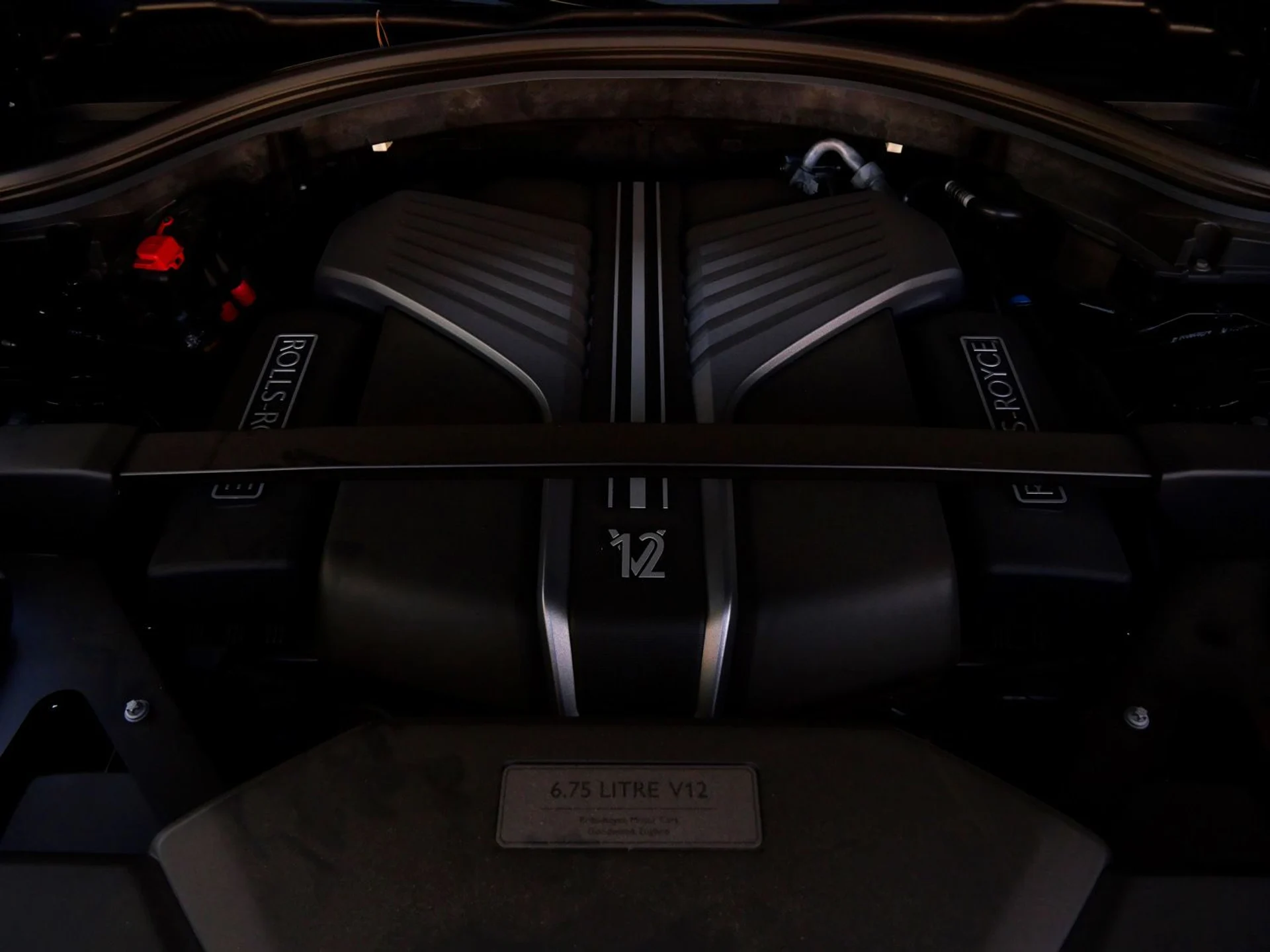 mph029_3595801031_e771b78b449eeacae1845e82d7e66a49x_80bfd364ce