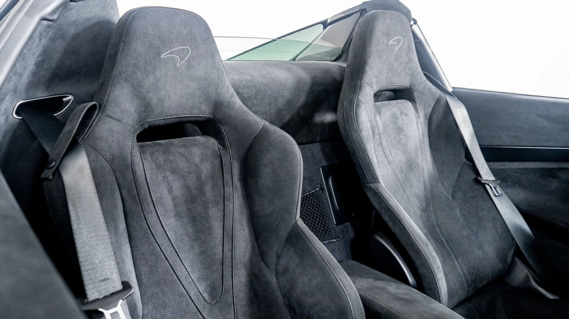 mph029_3595995292_content_homenetiol_com_2001243_2130496_0x0_9977092f005e429682a3e6154c3fb8b5_7556597e86