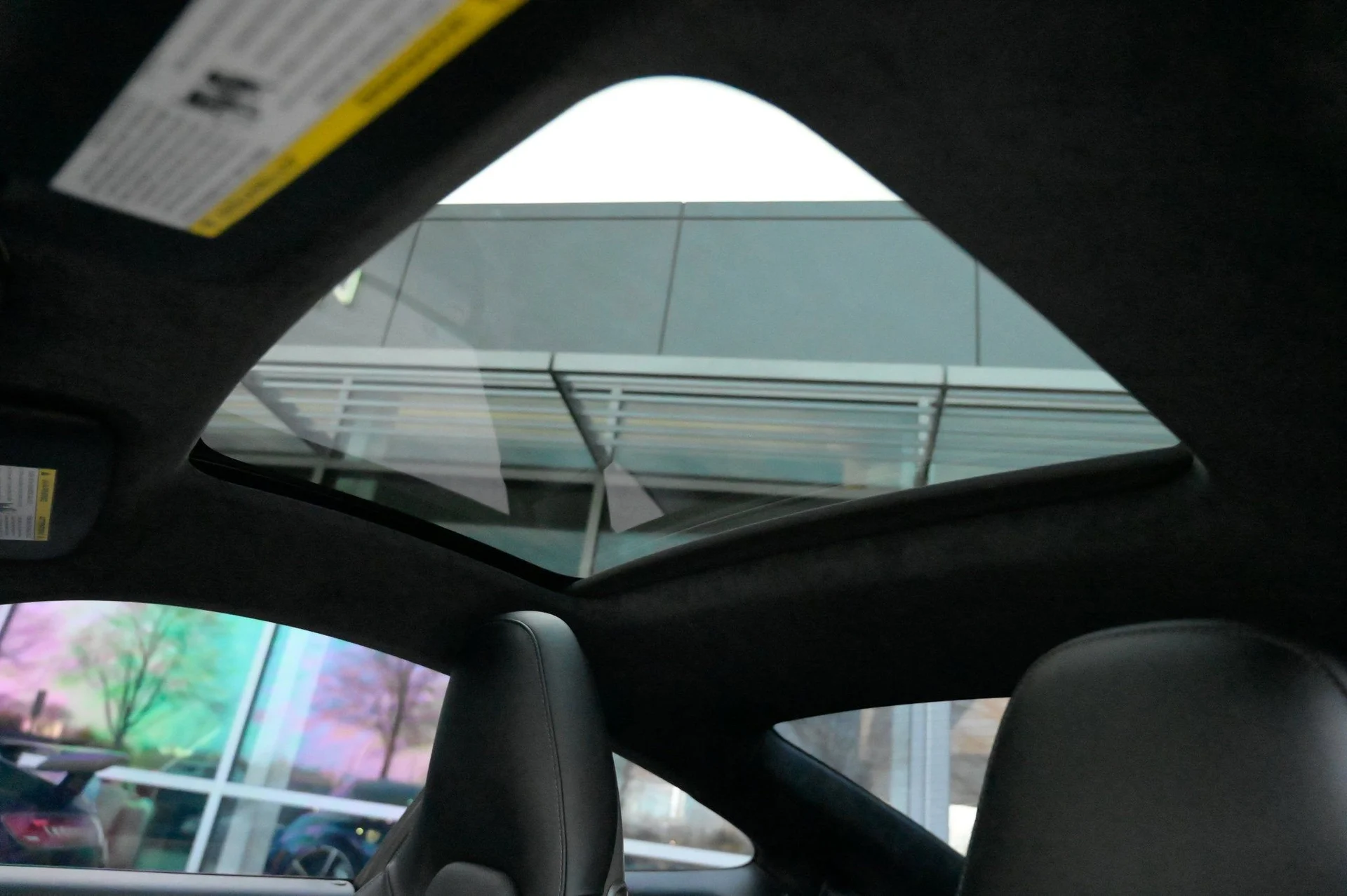 mph029_3596648905_bc3efe3ac6964629996b504f22b930d7_d0072384ed