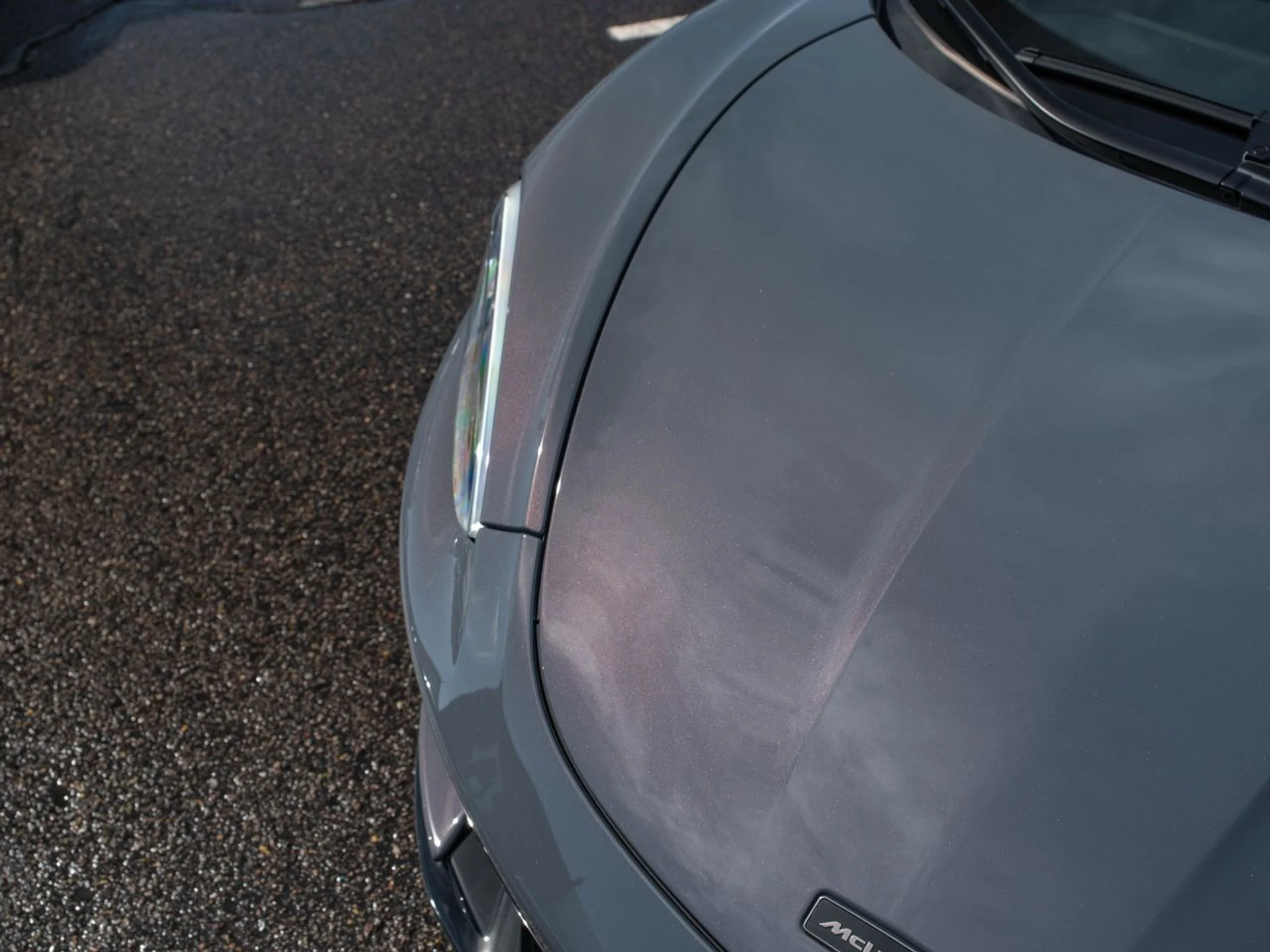 mph029_3597014566_5a0dca16af1a7c09061083236d5fc0cdx_f0628efe37