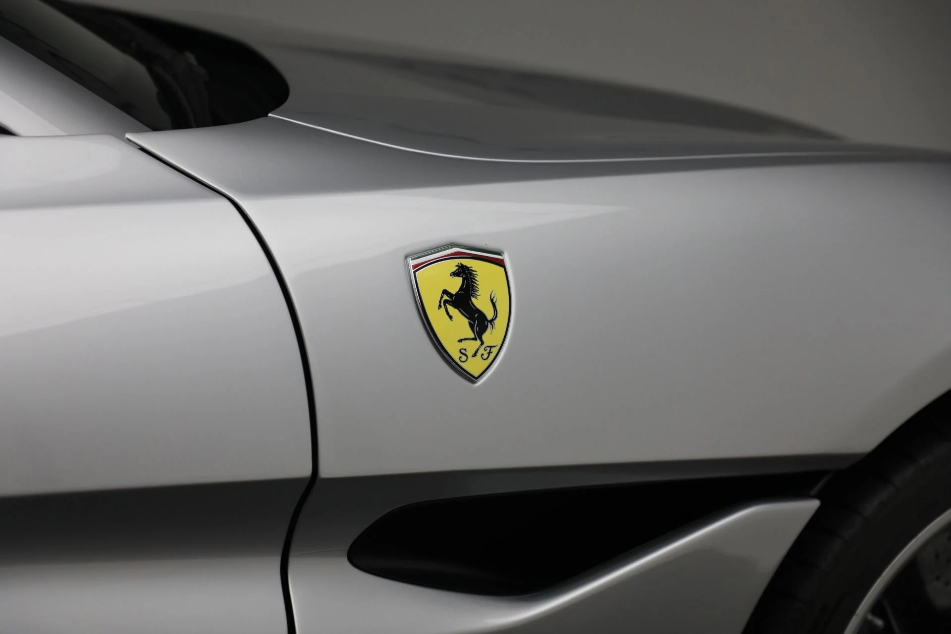 mph029_3597657212_Used_2022_Ferrari_Portofino_M_717c56d0ce