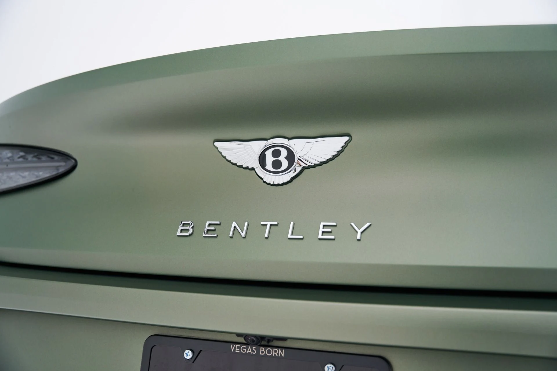 mph029_3597810690_Used_2025_Bentley_Continental_GT_Speed_1793210721_2d2c31feb1