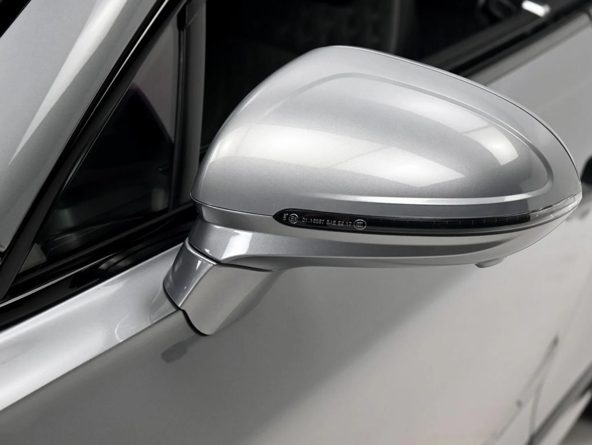 mph029_3597990927_f2b8b20d07be5a6fc7bbed25e6965a74_87db2c1090