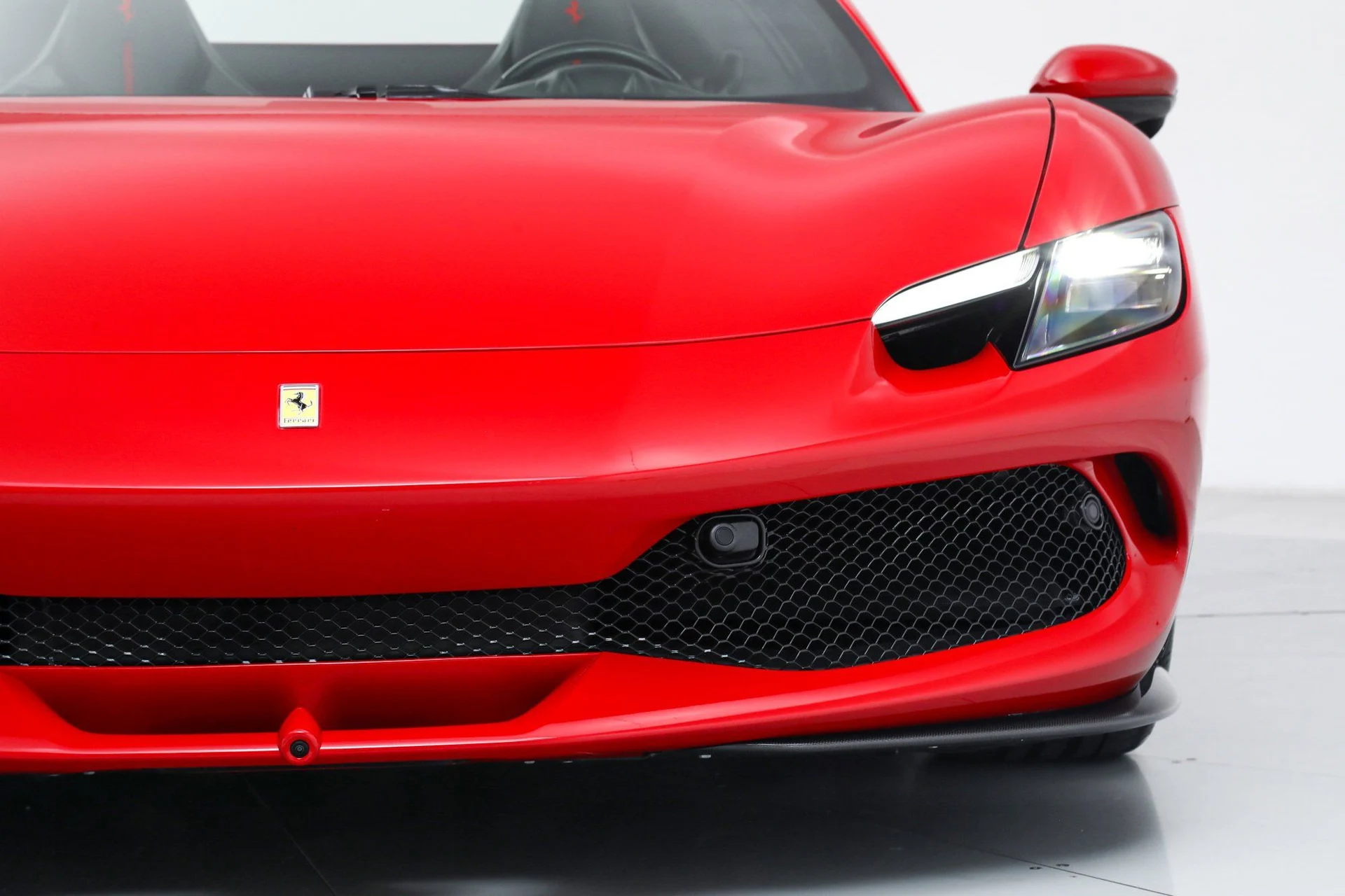 mph029_3598015449_1daa2d75a8badff57485f9f05c1fa88d_fe2d161789