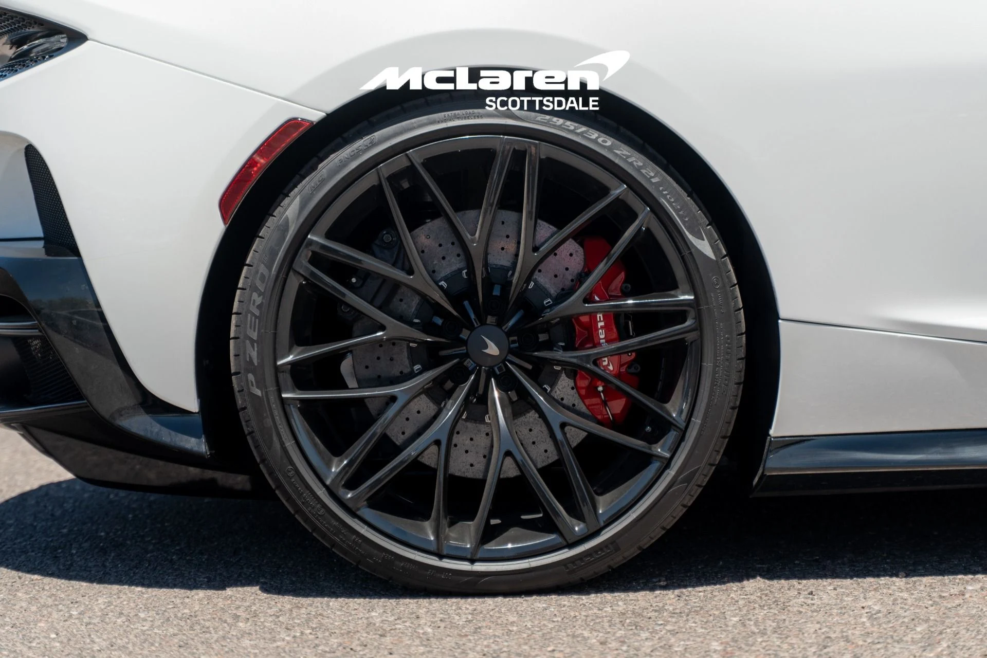 mph029_359802827_Used_2025_MCLAREN_GTS_1783103263_58fd5d60ab