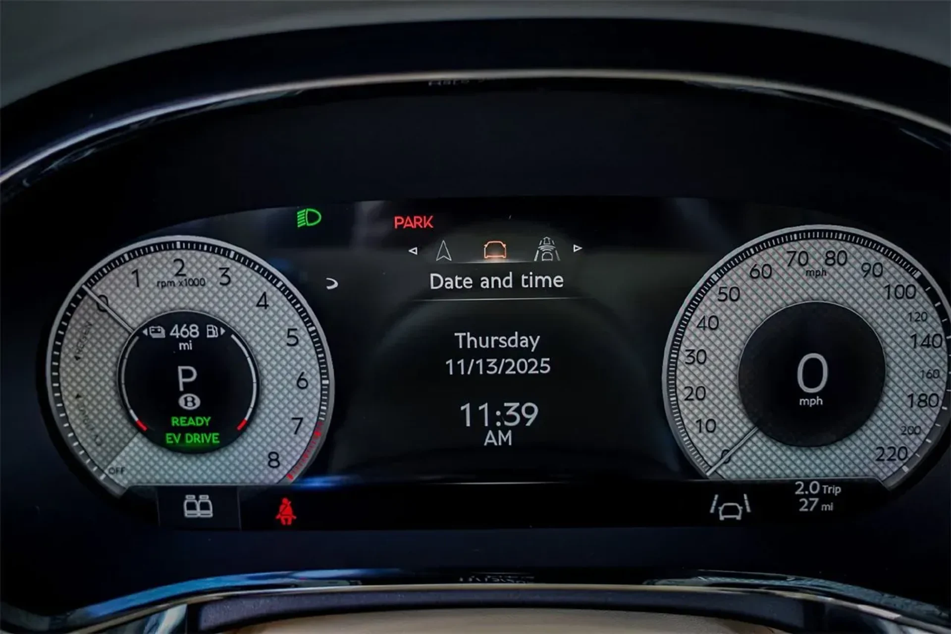 mph029_3598098946_f88f0fbaee5547be80328898f4082e45_302e9a42a3