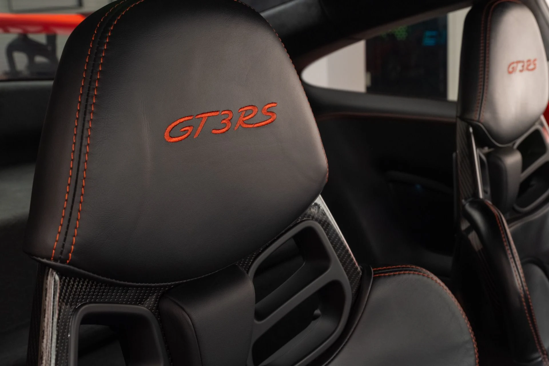 mph029_3598145223_Used_2016_Porsche_911_GT_3_RS_1790180386_93b61f3257