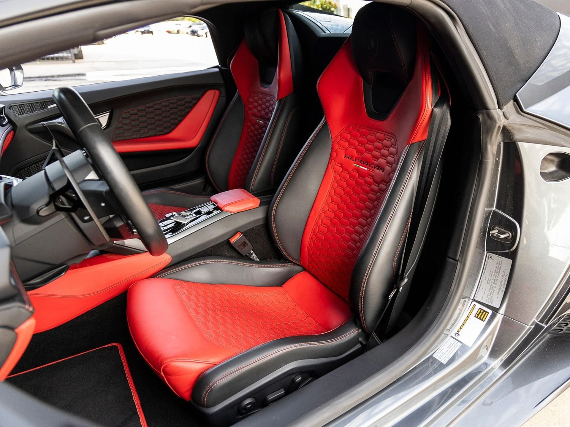 mph029_3598173257_30_1e1092f2ec