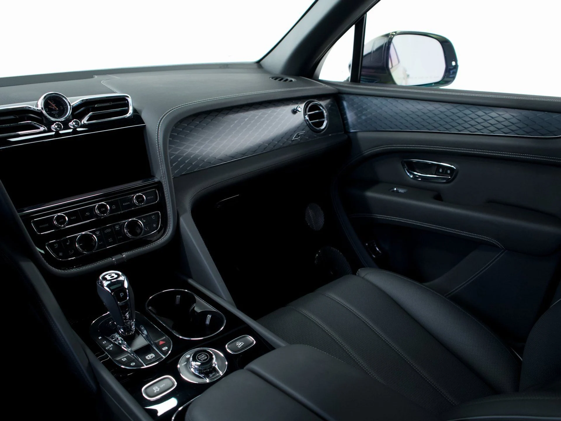 mph029_3598858955_d51fba49751f470cb0dd00487bb208a6_969ca84e2c