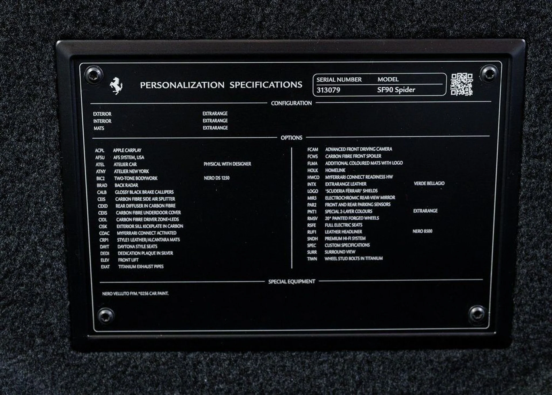 mph029_3599420515_d7062c3ab76470a57918d66da6109503_0893a7fbd6