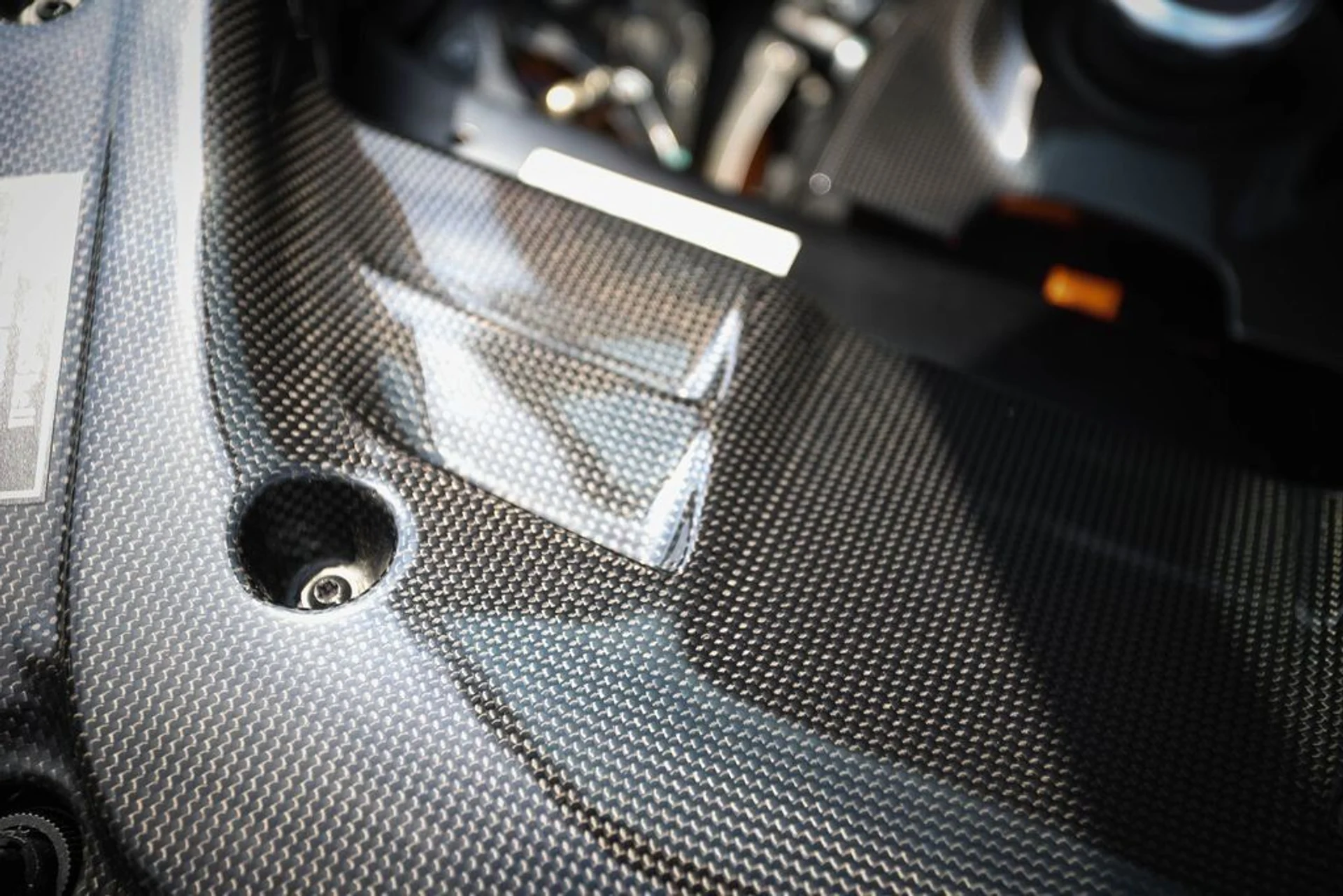 mph029_3599571385_545e0e87cd268c6ff20c7a8d5273f177_20b335ec62