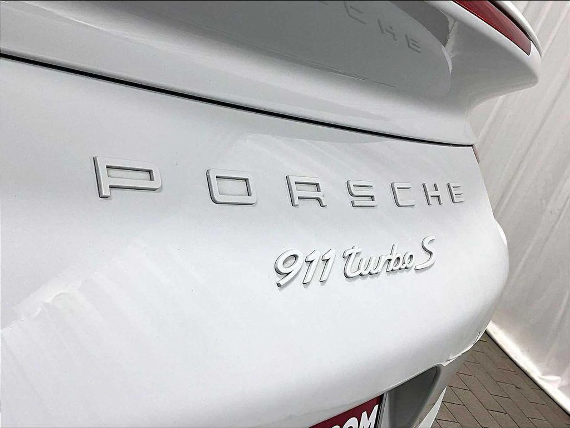 mph029_3599608693_Iu_JF_6j_Chz0oxxx5_Z0_E_Vn_zdd4n8_b46c68591a