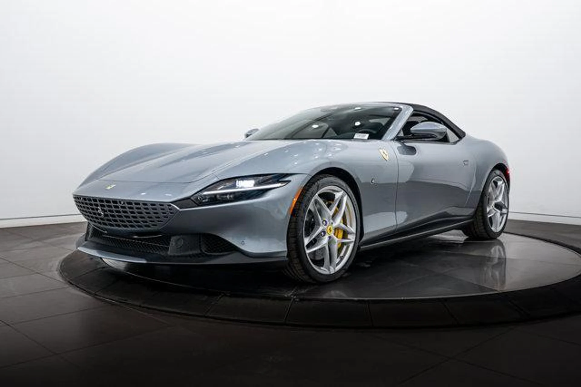 mph029_3599804952_1_K1s_D_Di0c_P_3y_Ze_L09_L_Bp_Euq_KTU_f715e364a7