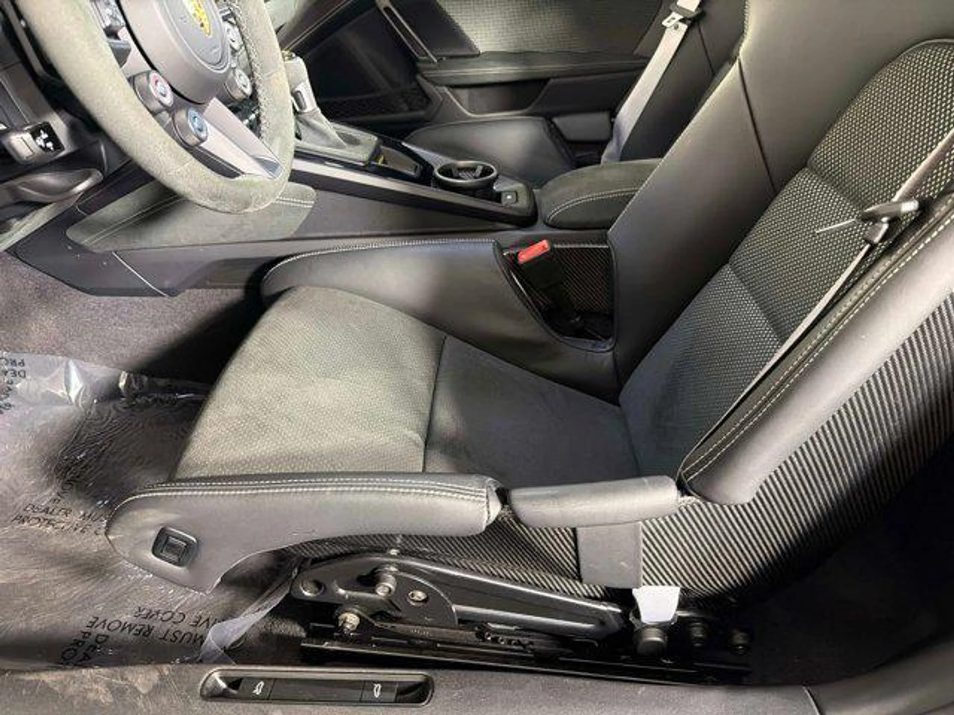 mph029_3600179751_a7_F_Qfu_Yta_AL_4w_Prt_SND_Yn_C3i6_NY_a947c5438d