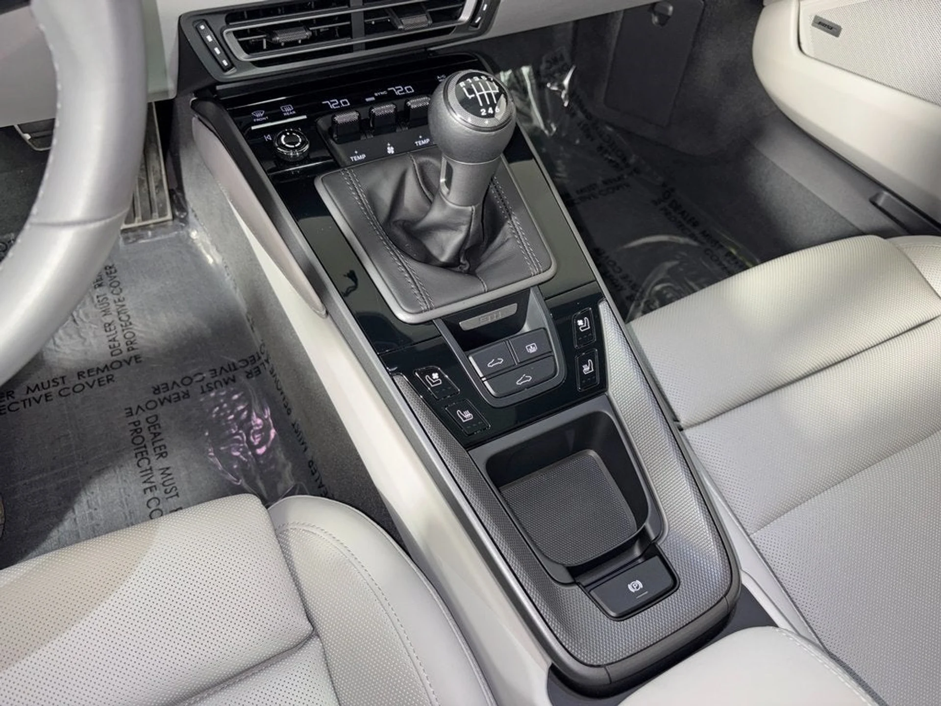 mph029_3600271251_30_173b7faf1a