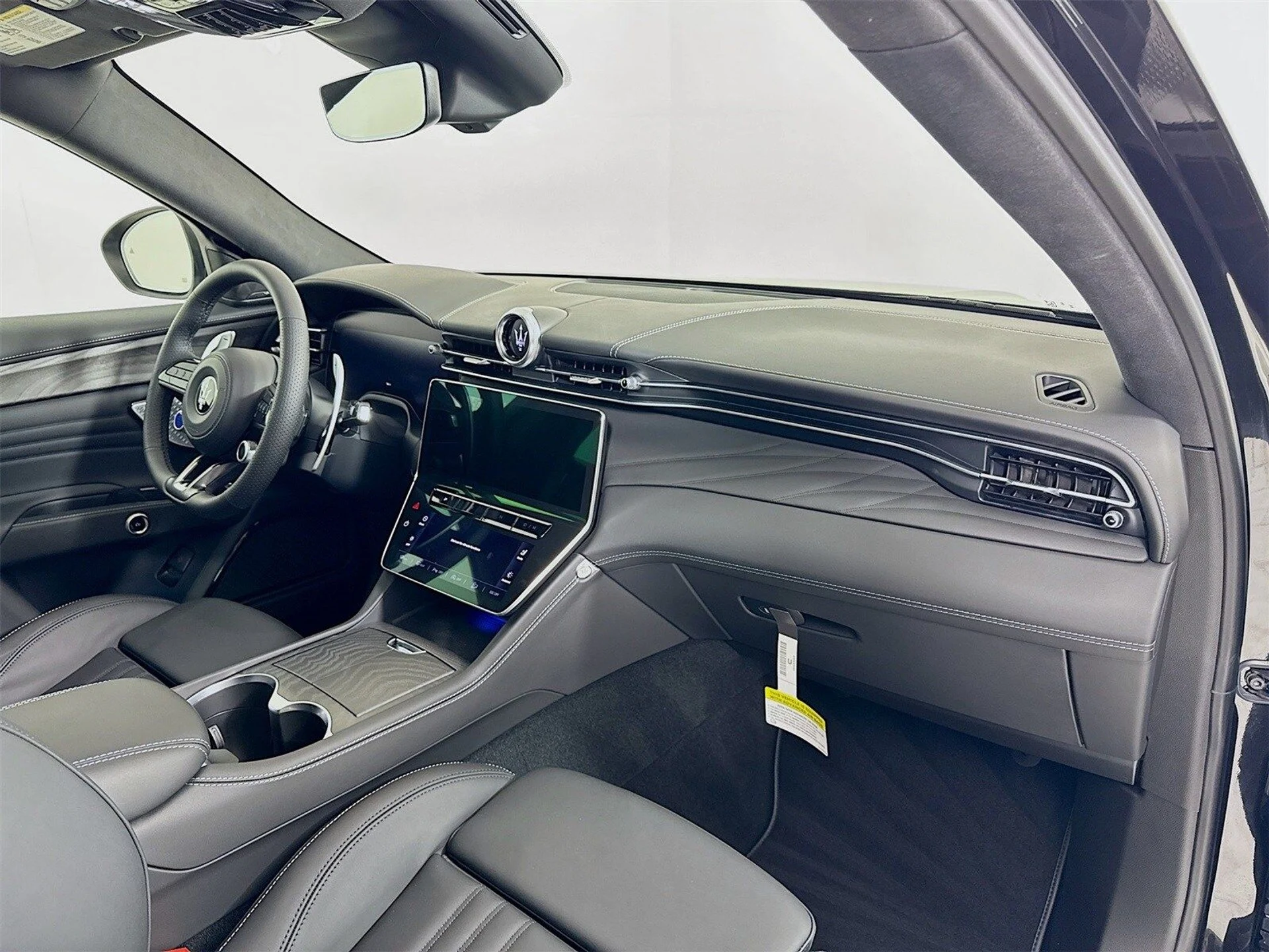 mph029_3600457026_c03b03ed9283e9673bffcb462ba3653ex_d85bb1385a