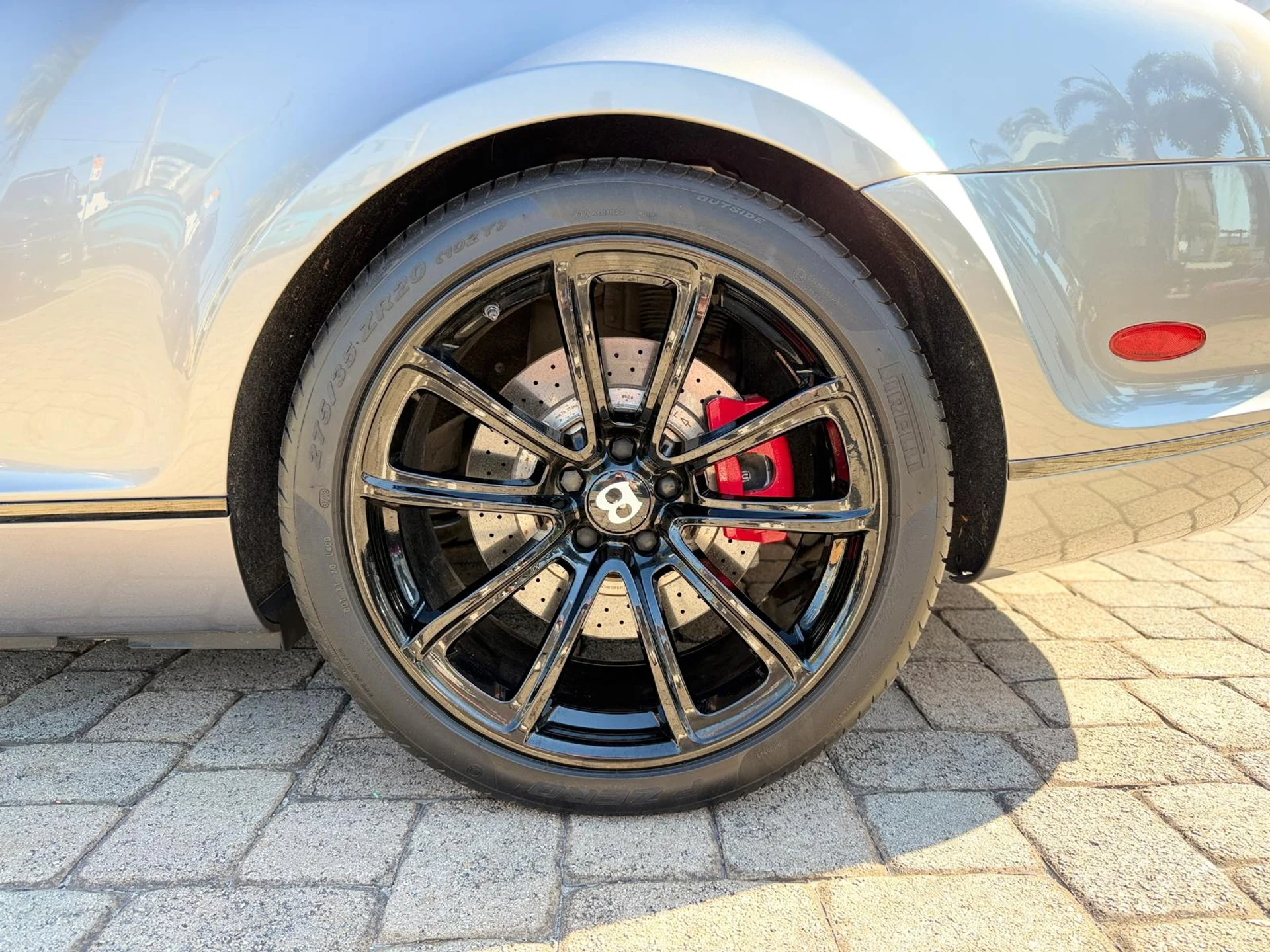 mph029_3601096345_Whats_App_Image_2026_03_23_at_5_20_53_PM_18_cddc3445e1