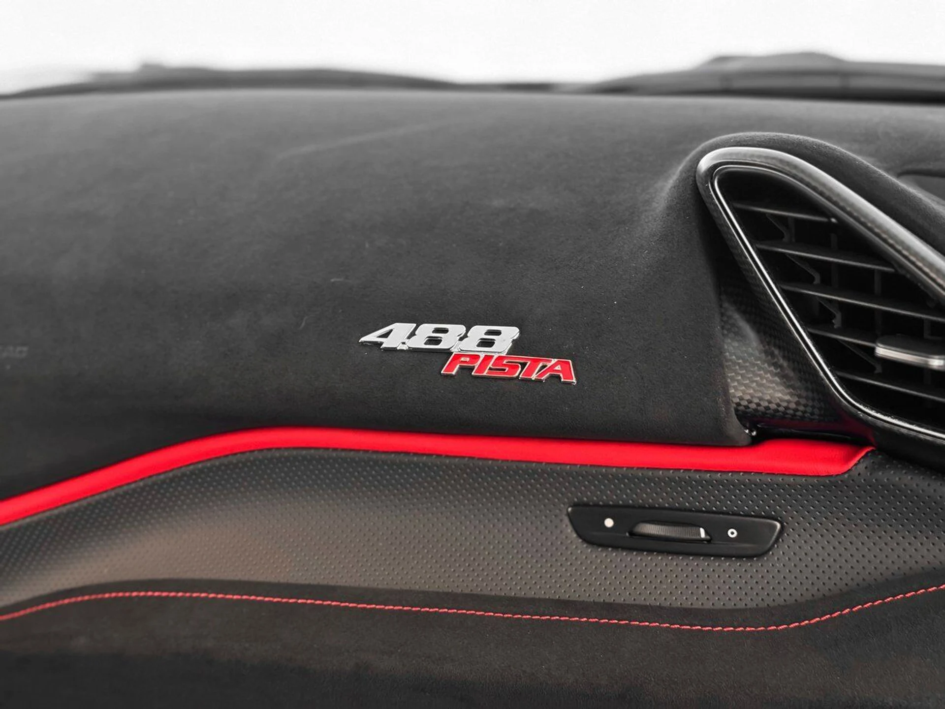 mph029_3601579084_47b480d844791be112b8be6ee4cb59a2_95463c33cd