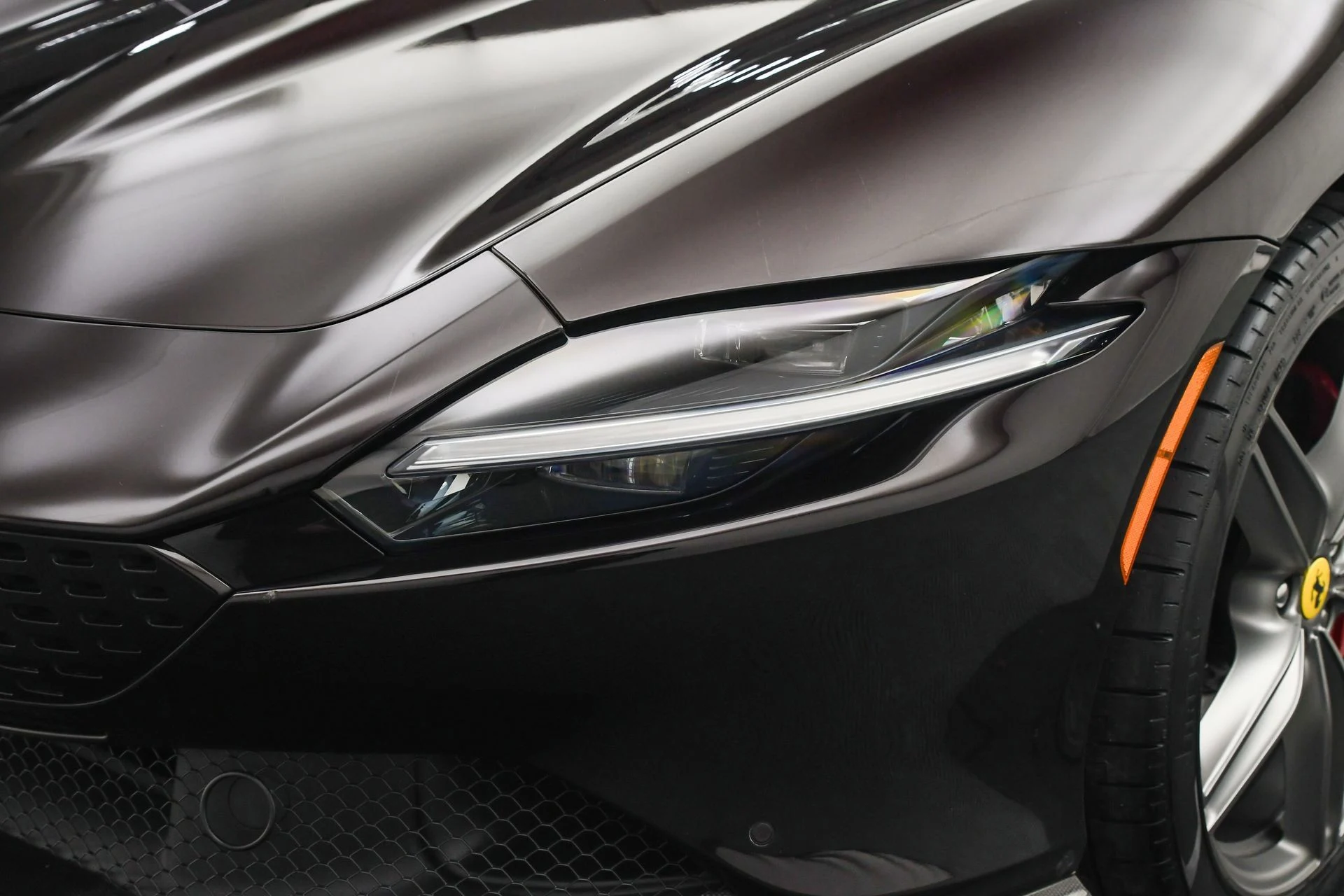 mph029_3601957229_0e4d32358bd94891b0485cb300a04e8b_c38857a708