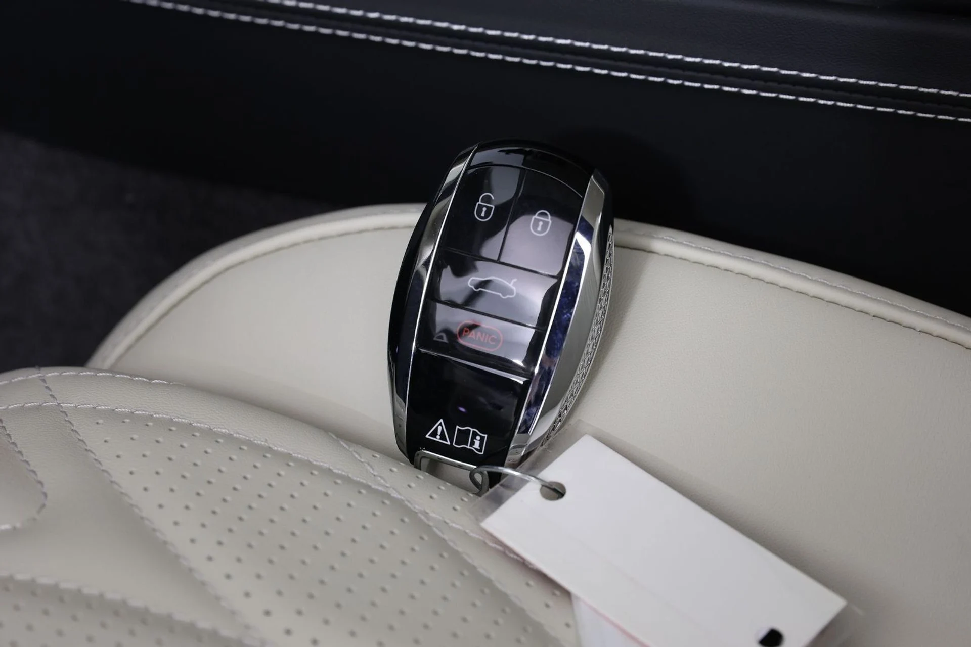 mph029_3602153715_b008a7ef2a437edc50351678b0ca9103_de3280dfa6