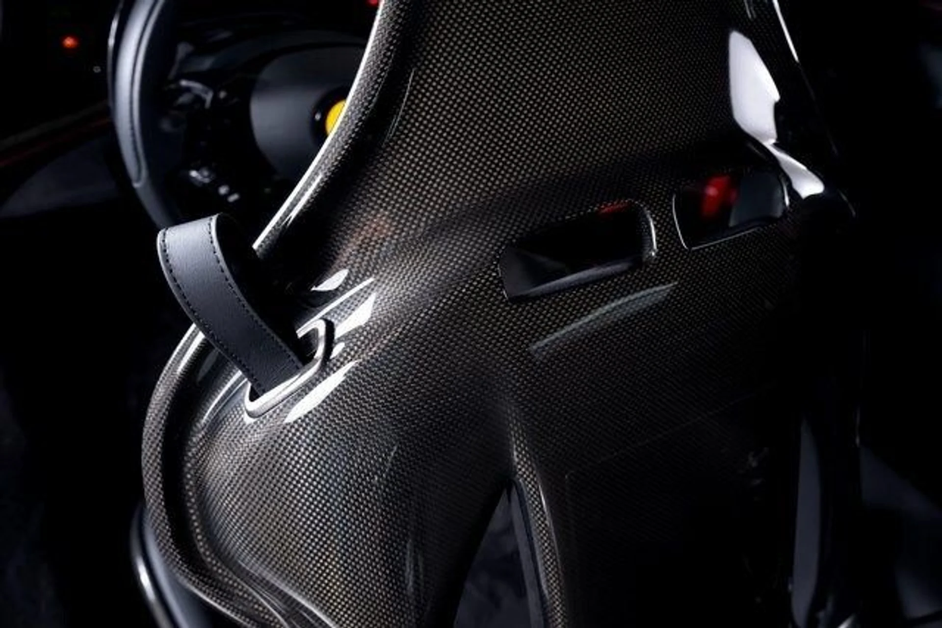 mph029_3602742854_b5eb95b71692dc586de1da06cb0e8cd9x_60fc7552f4