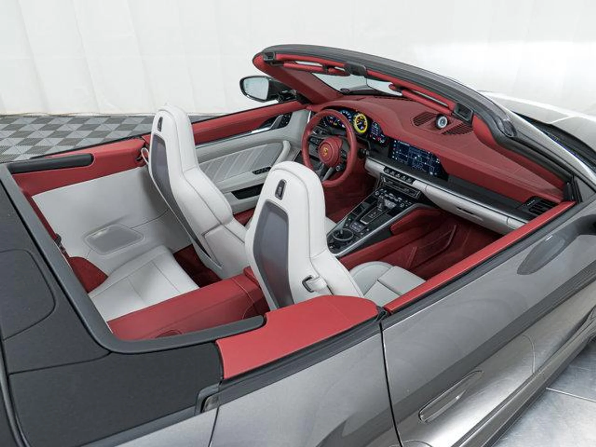 mph029_3602981832_ydvbw_Ta_Hx_Aj_Xn_JP_Avab_UE_Alwi_o_60ed7a7b31