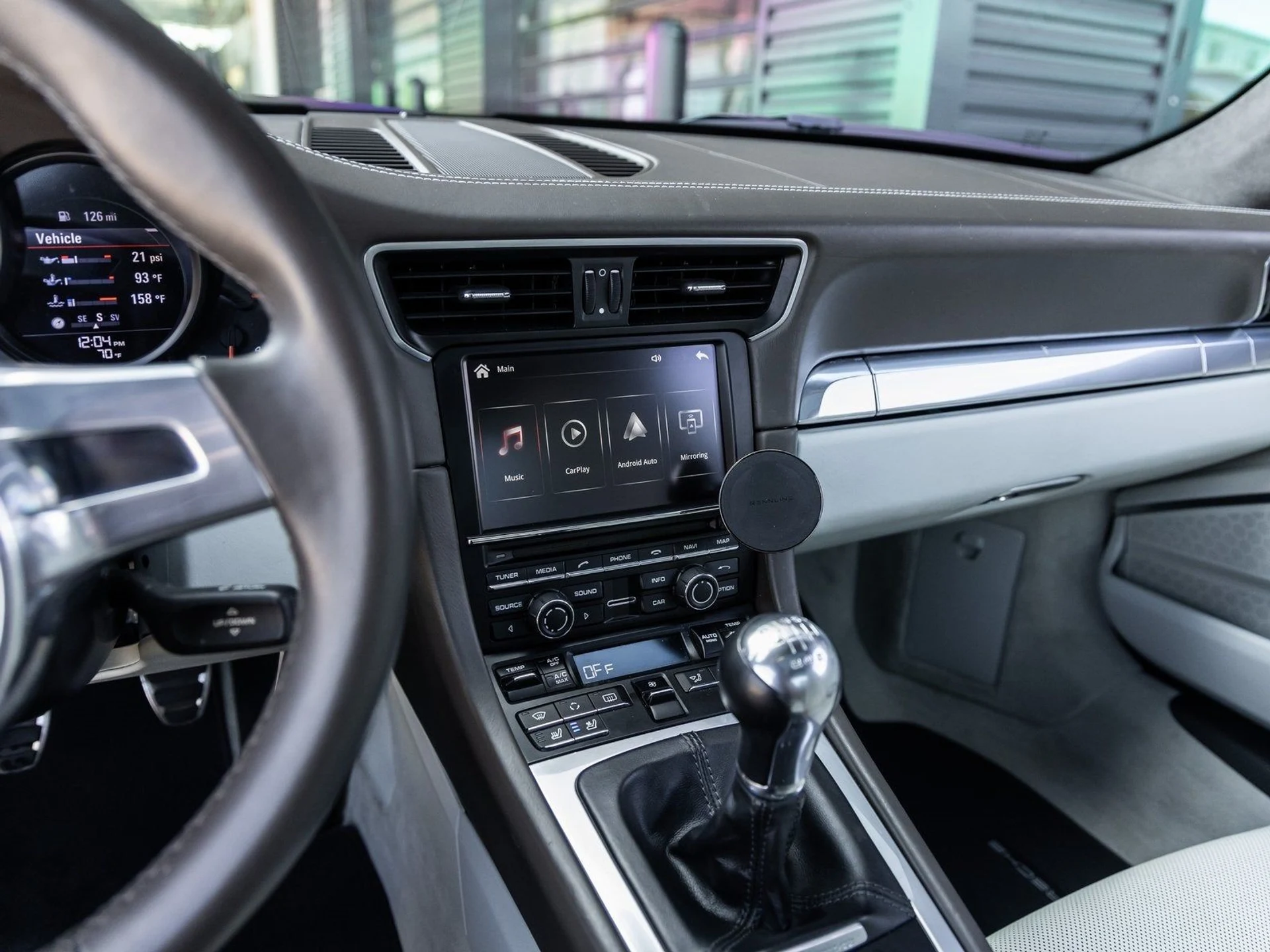 mph029_360303147_30_ef98b25b12