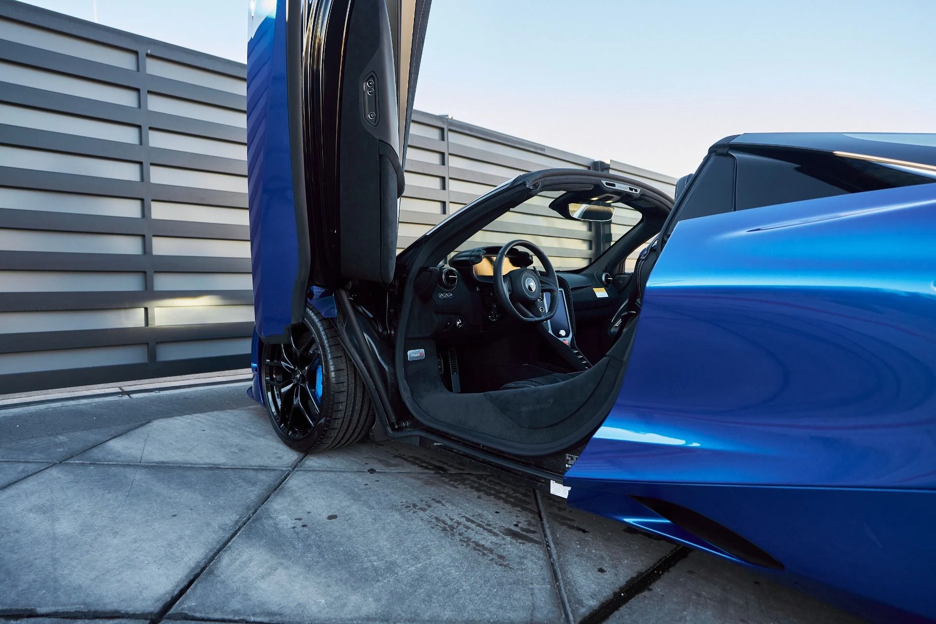 mph029_3603214450_Used_2026_Mc_Laren_750_S_1764060181_1670c4fbc8