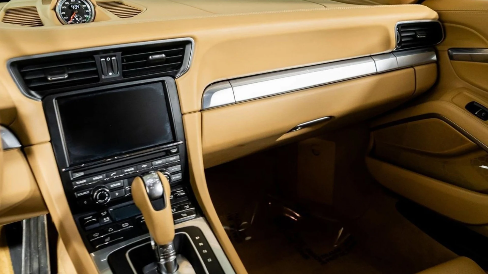 mph029_3603505904_content_homenetiol_com_2001243_2130496_0x0_958b96c2158540a3869f453ff46635a4_8bb0549aec