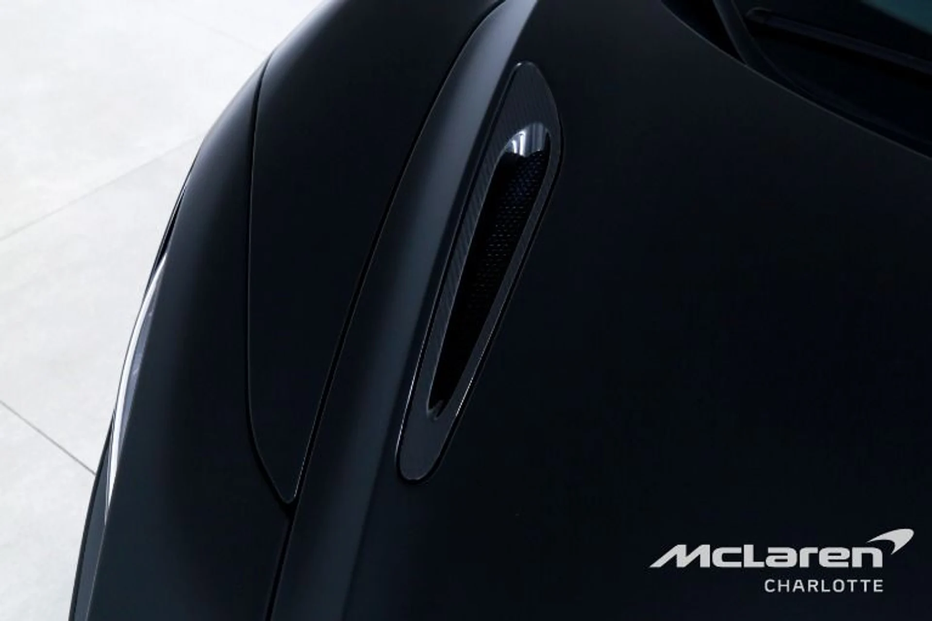 mph029_360357289_Used_2022_MCLAREN_720_S_SPIDER_PERFORMANCE_b15e14e0f9