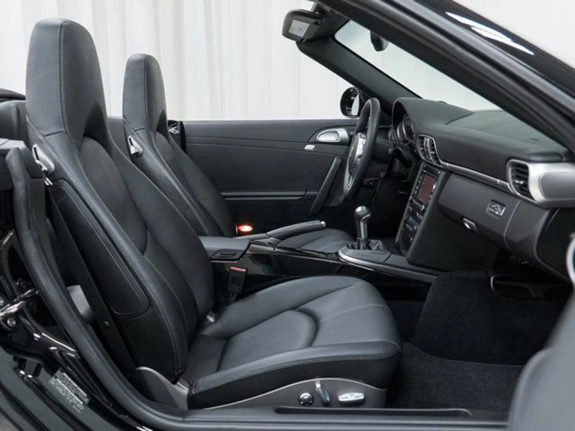 mph029_3603595187_y7n2ow_Bpa_O4_G_Hlyu_U1sn4_Lixz_Nk_231a35876f