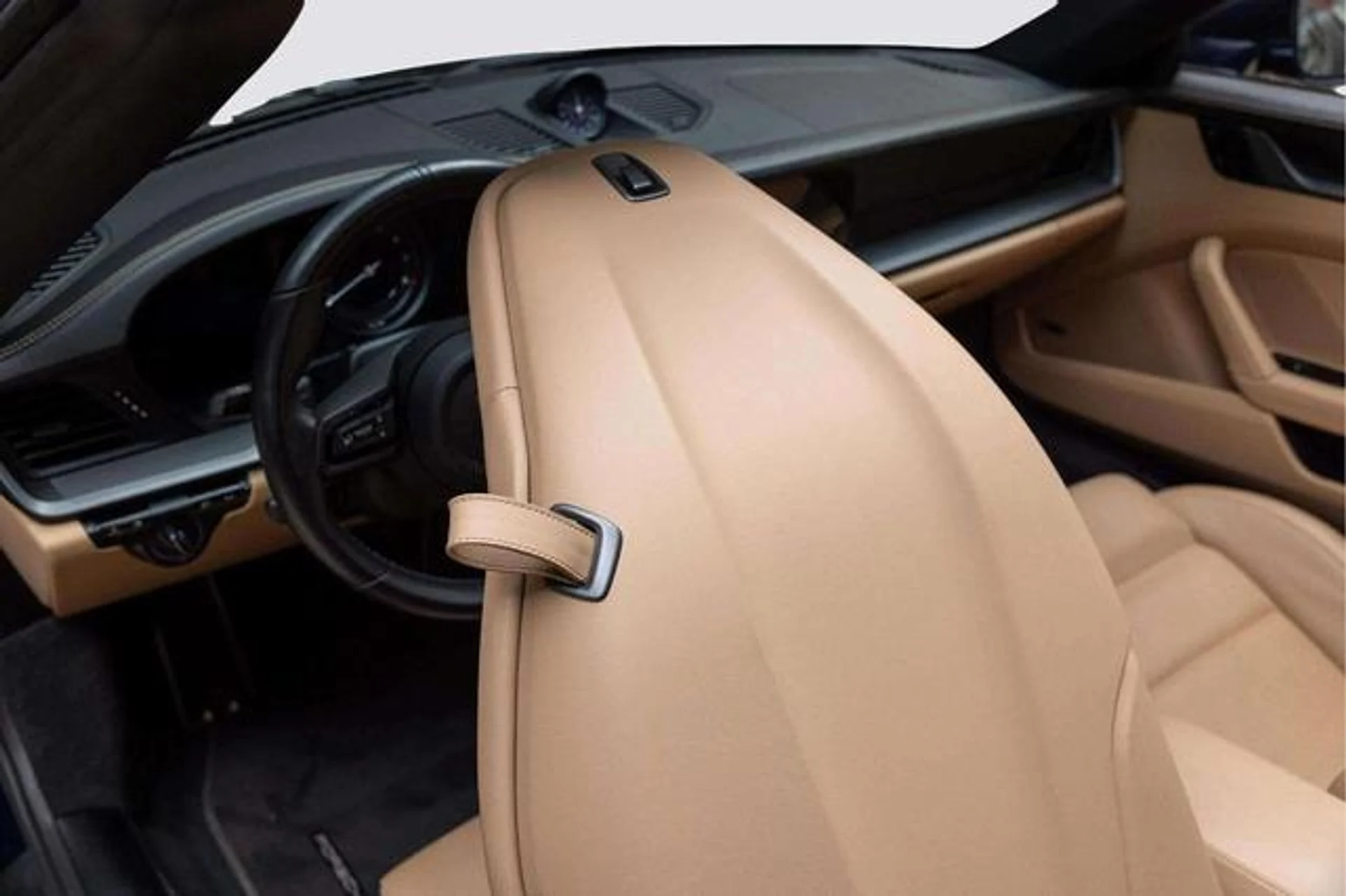 mph029_3604918096_lbq_P5f_F_Sy_Y_Zqyqq_Wo_Psdife_J7_8_1025c4f761